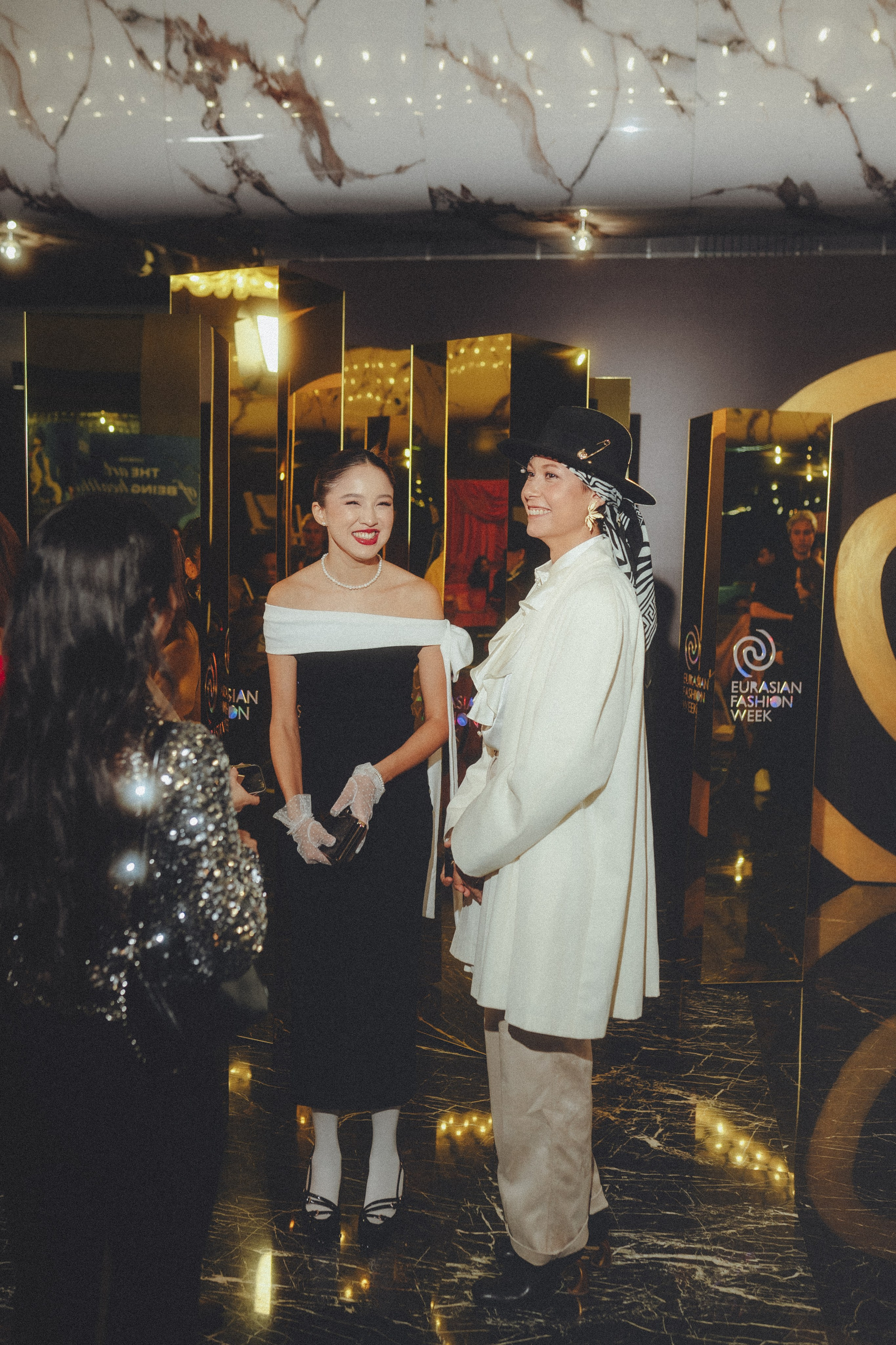 EFW_1_BACKSTAGE_ZONE_23.10.25