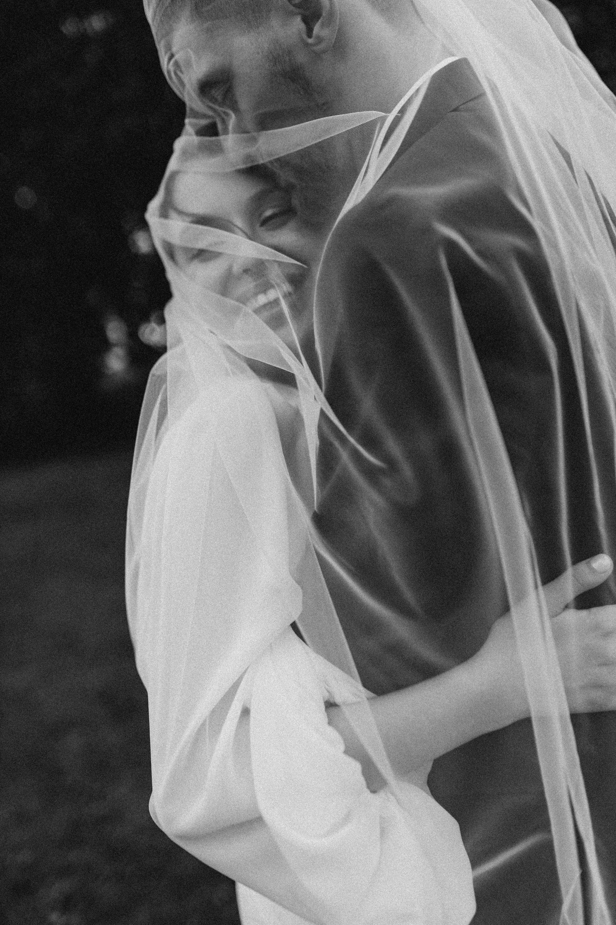 Чек-лист по подготовке к свадьбе