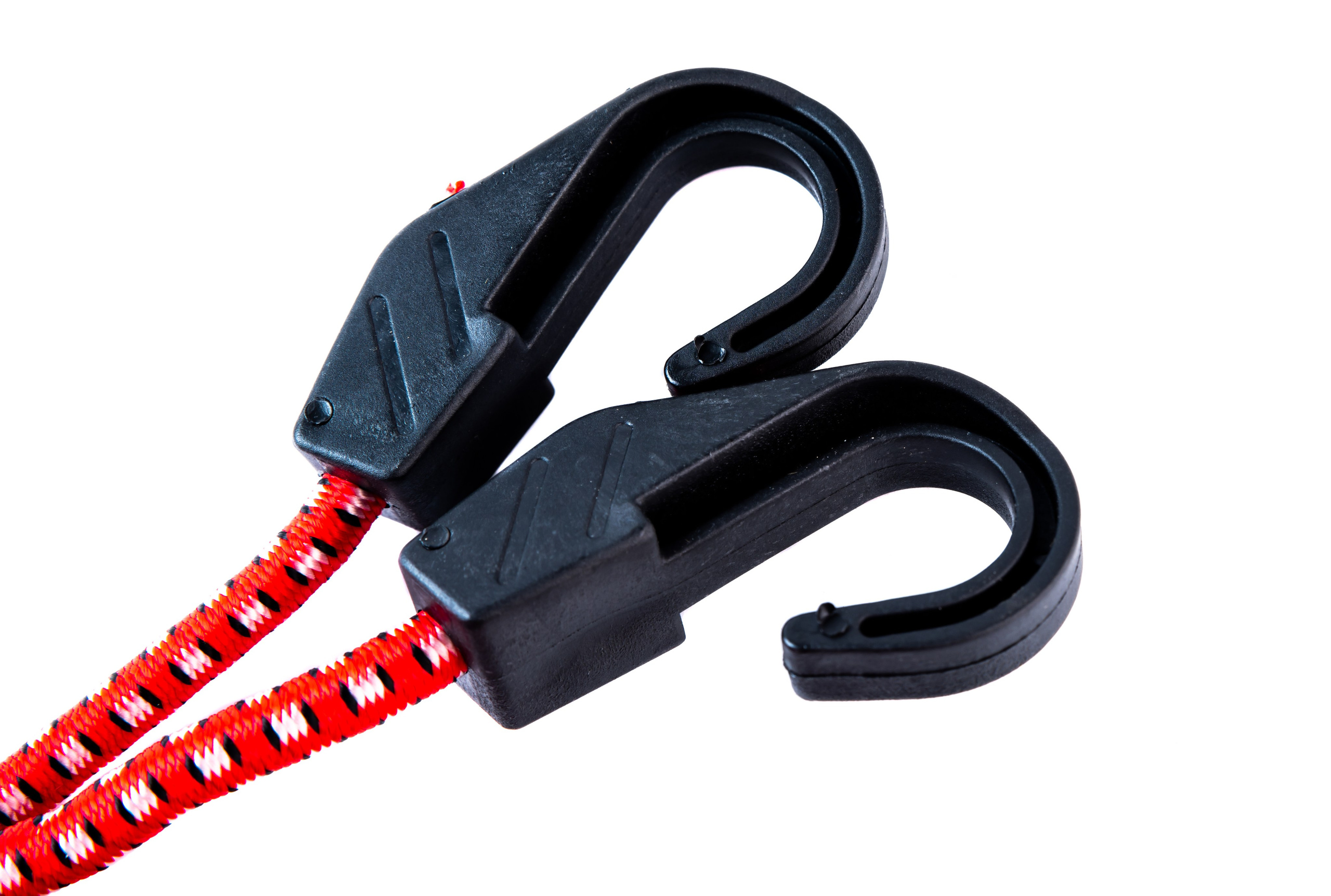 Предметная съёмка для маркетплейсов и каталогов