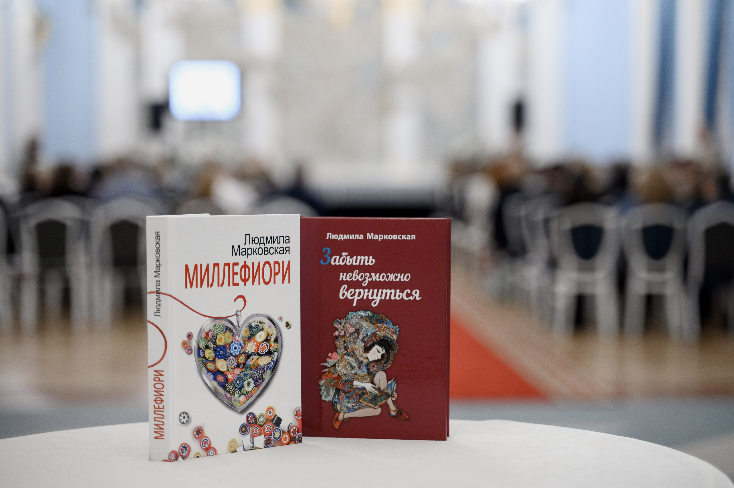 Людмила Марковская — МИЛЛЕФИОРИ…. Свадебный фотограф Минск