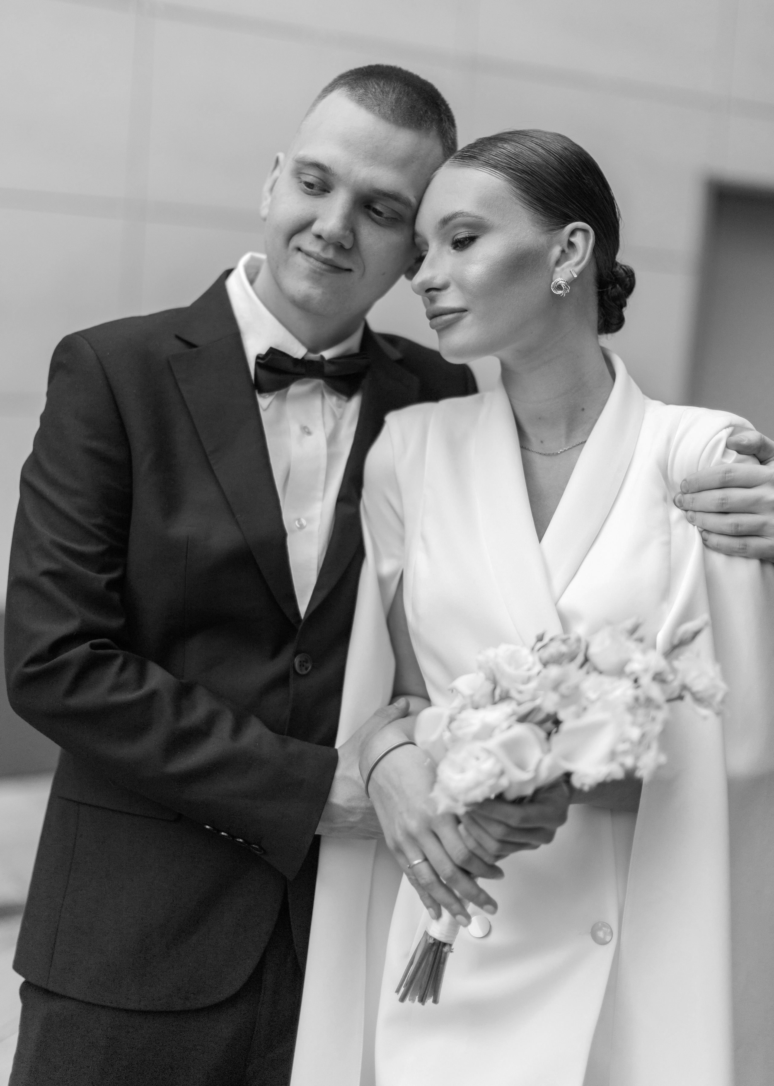 חתונה. צלם ואמן ילדים ומשפחה