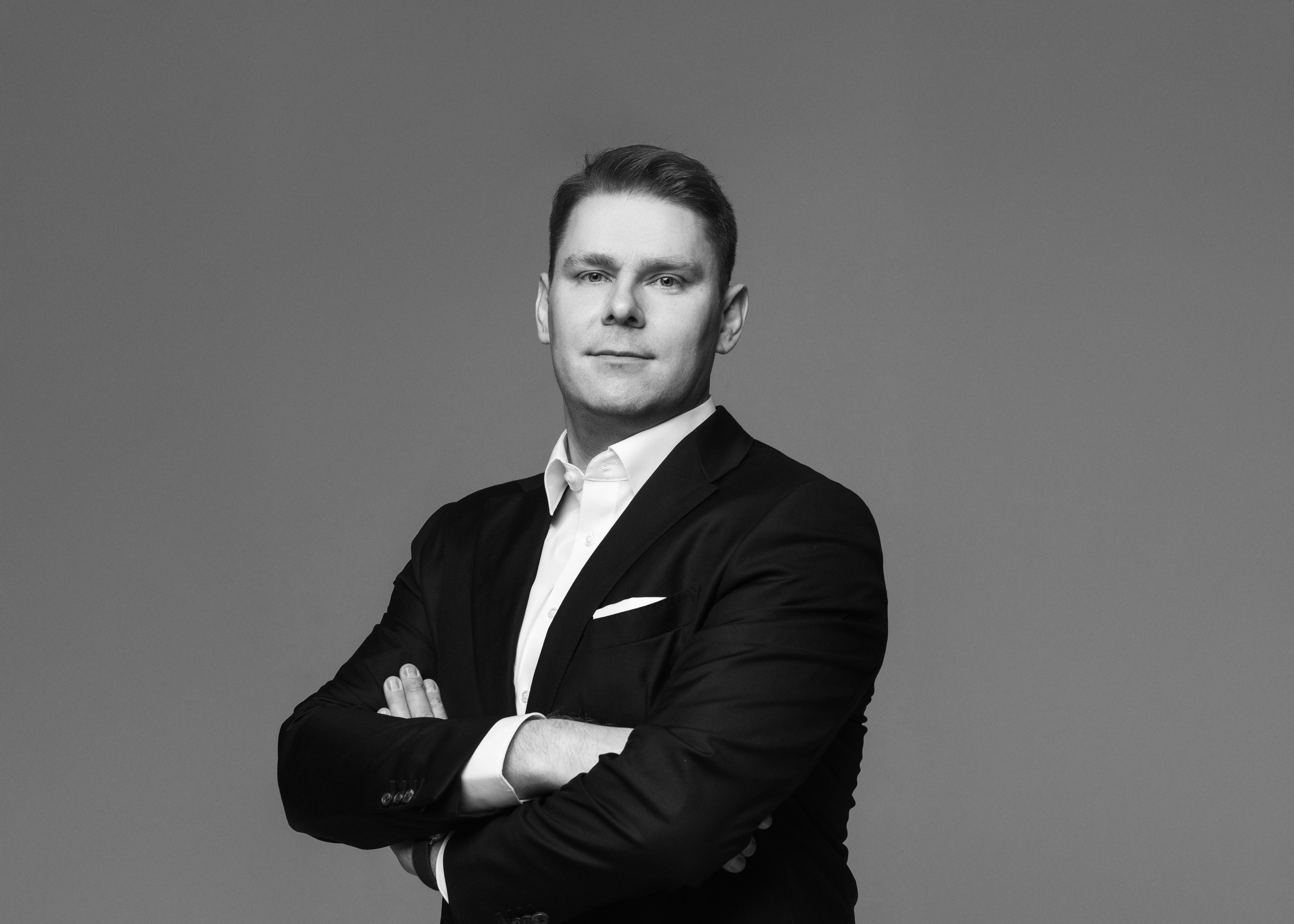 фотосессия Беременности лучший подарок для пары красиво показать животик и запечатлеть такой нежный момент 