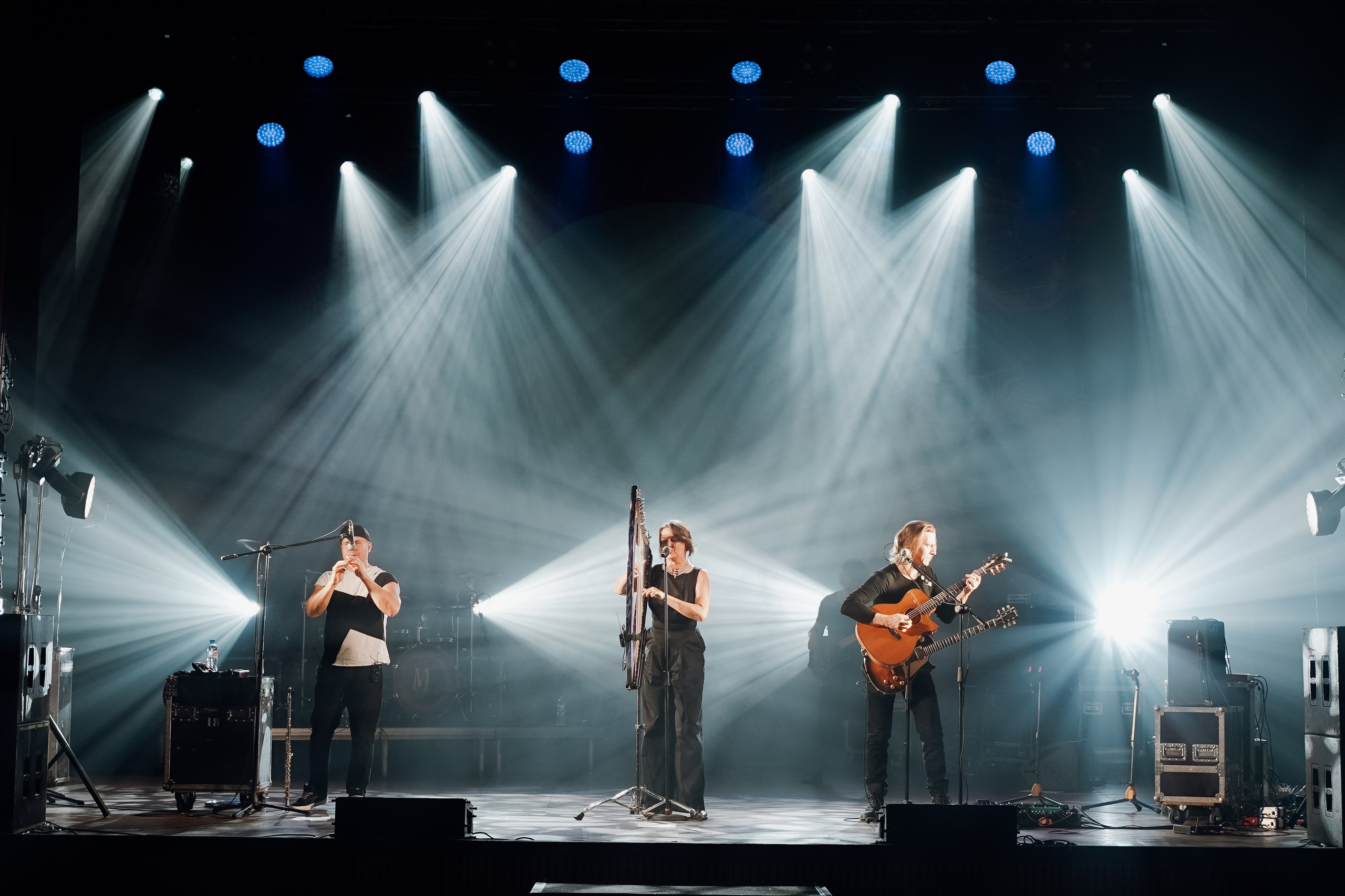 Мельница. Арт-фотограф в Краснодаре