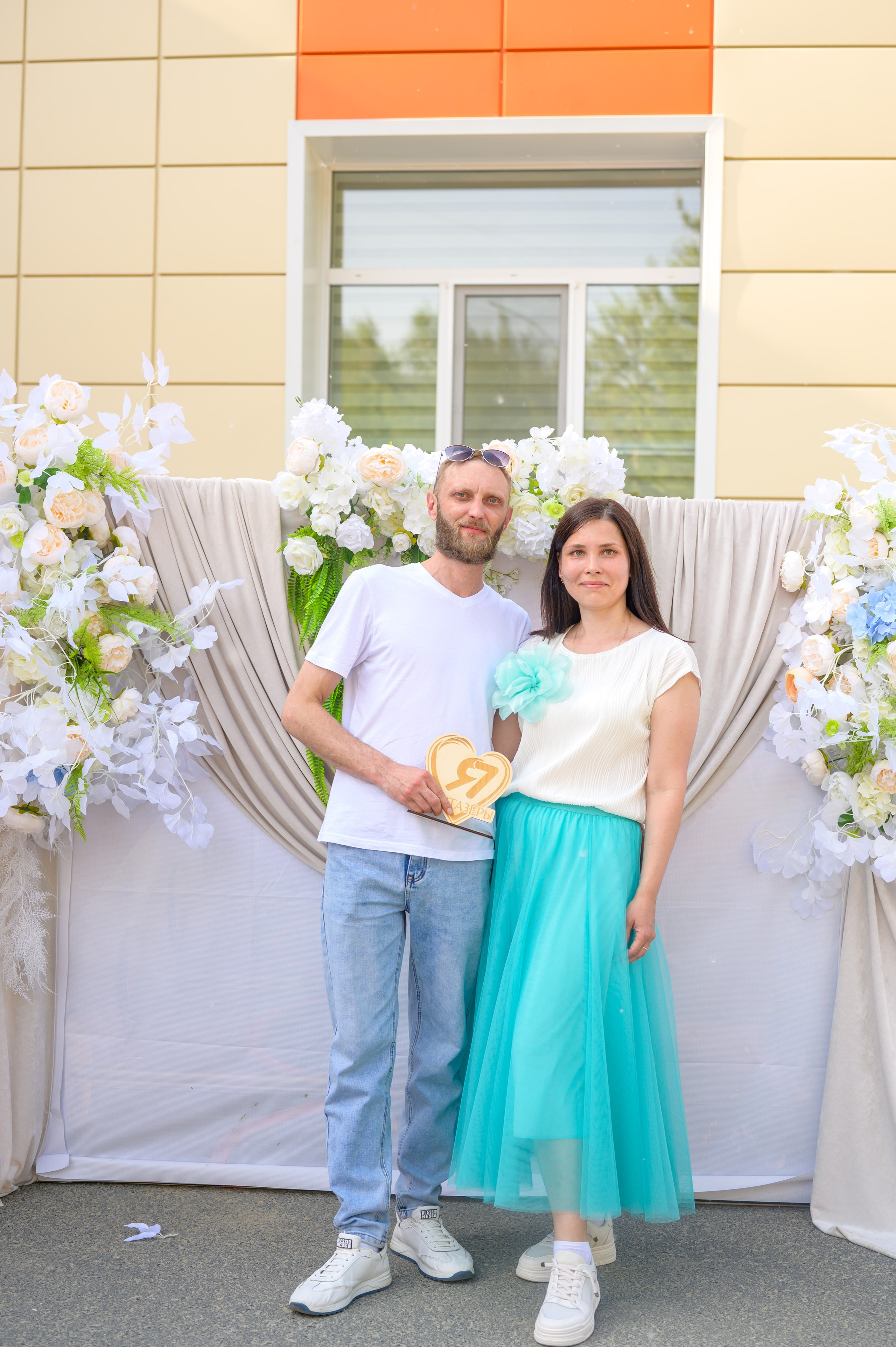 Репортаж выпускного группа «Фантазёры» 3 садик. Фотограф новорожденных, семейный детский в Тюмени Татьяна Морозова