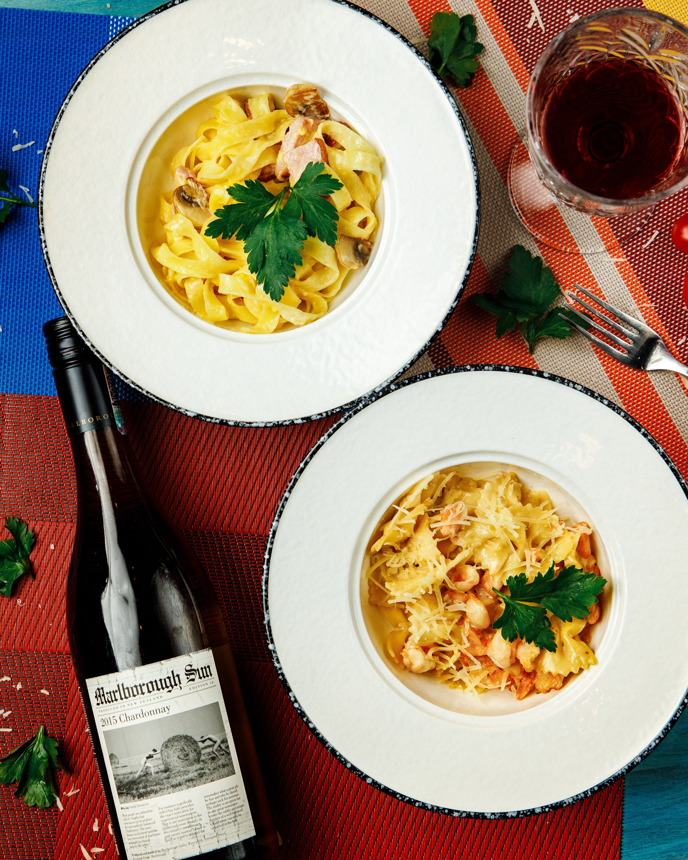 Food. Свадебный фотограф Станислав Стиви