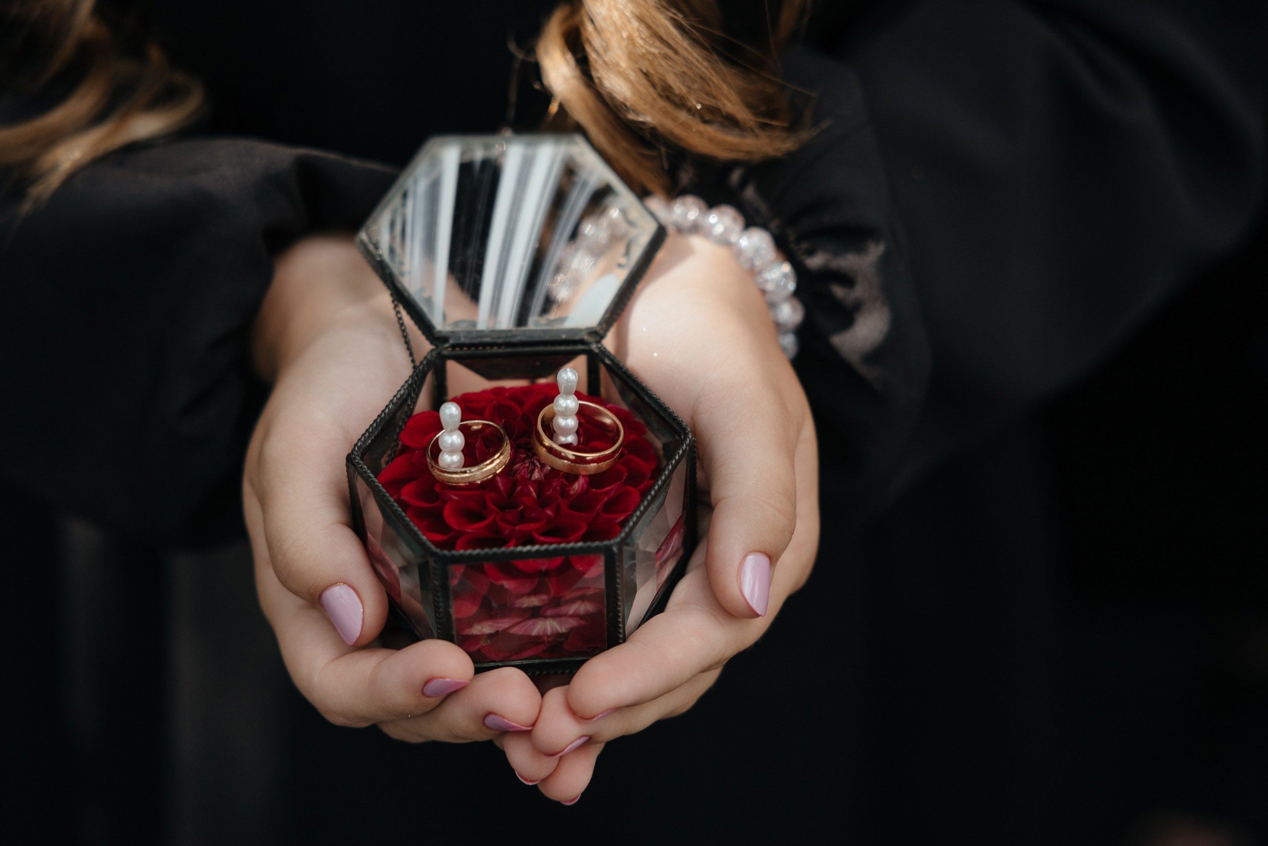 Tasigo. Свадебный фотограф в Ульяновске Алексей Китов