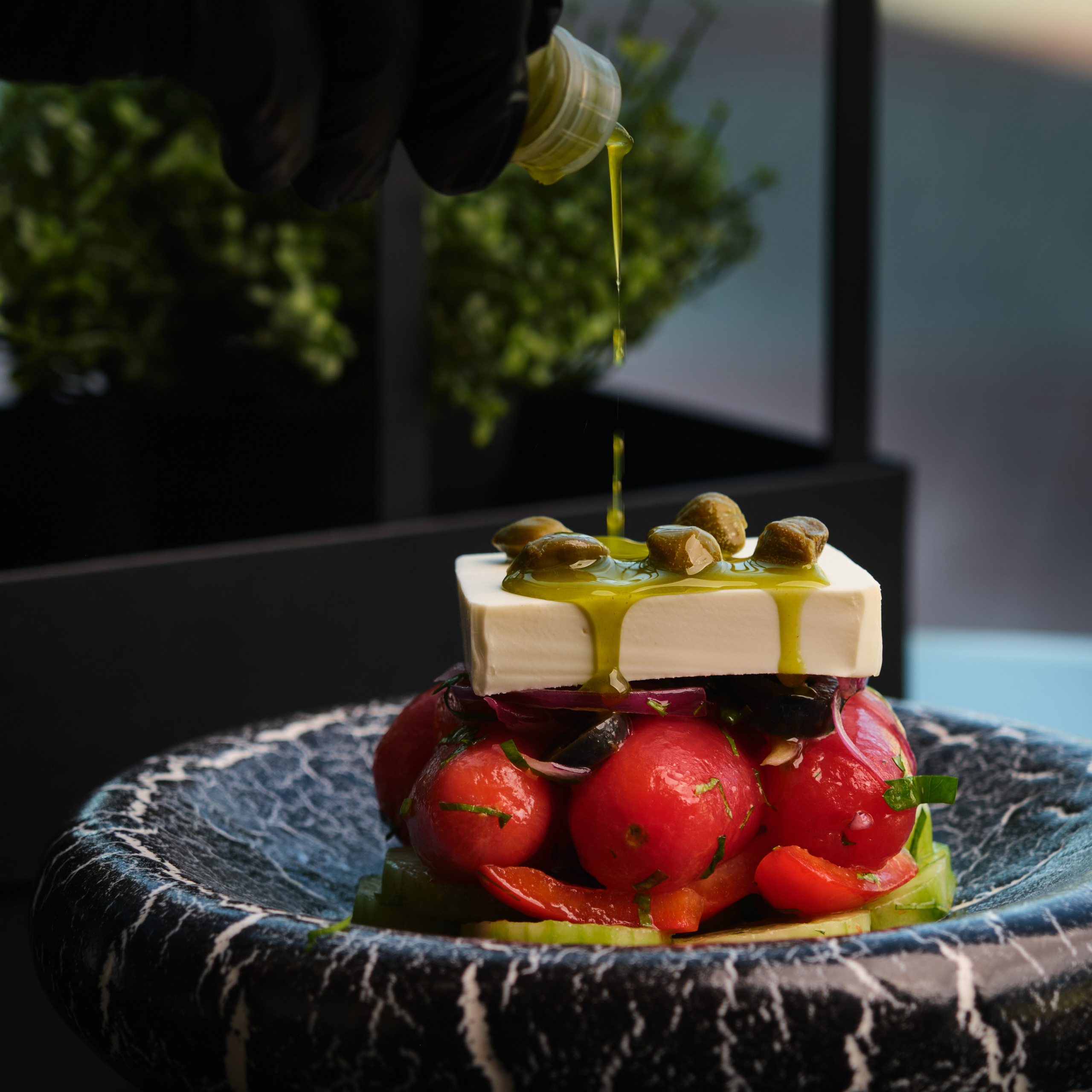 Блюда. Коммерческий фотограф Астана. Fashion съемка Food съемка, Reels