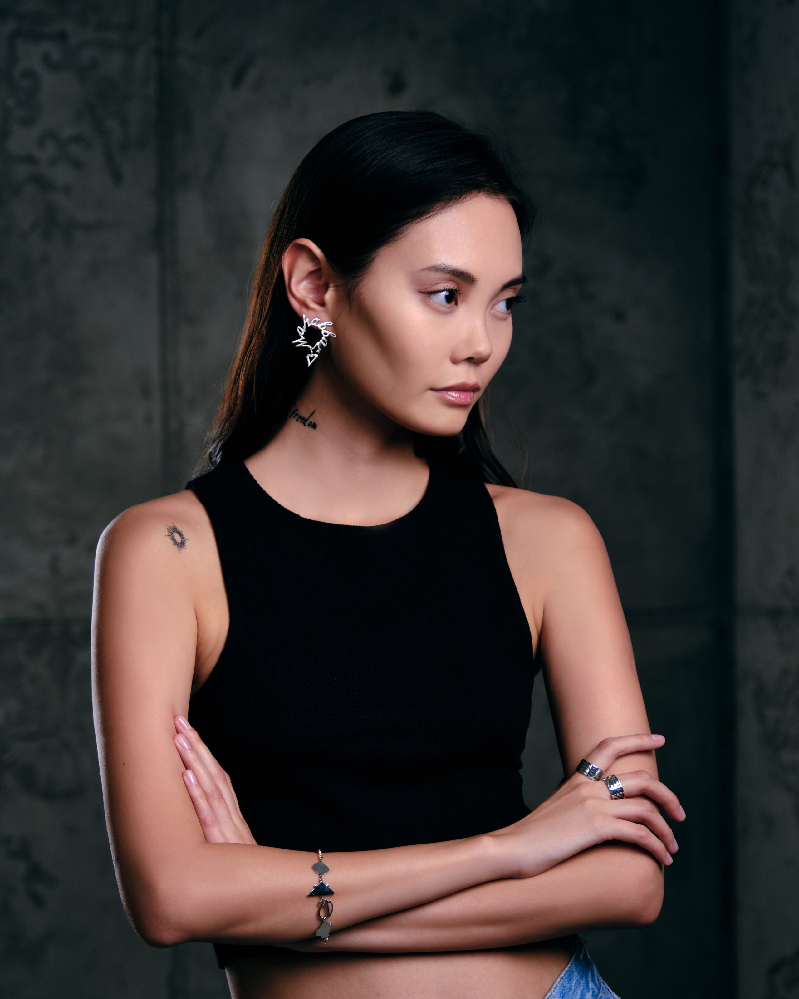 Look Books Kaidarova. Коммерческий фотограф Астана. Fashion съемка Food съемка, Reels