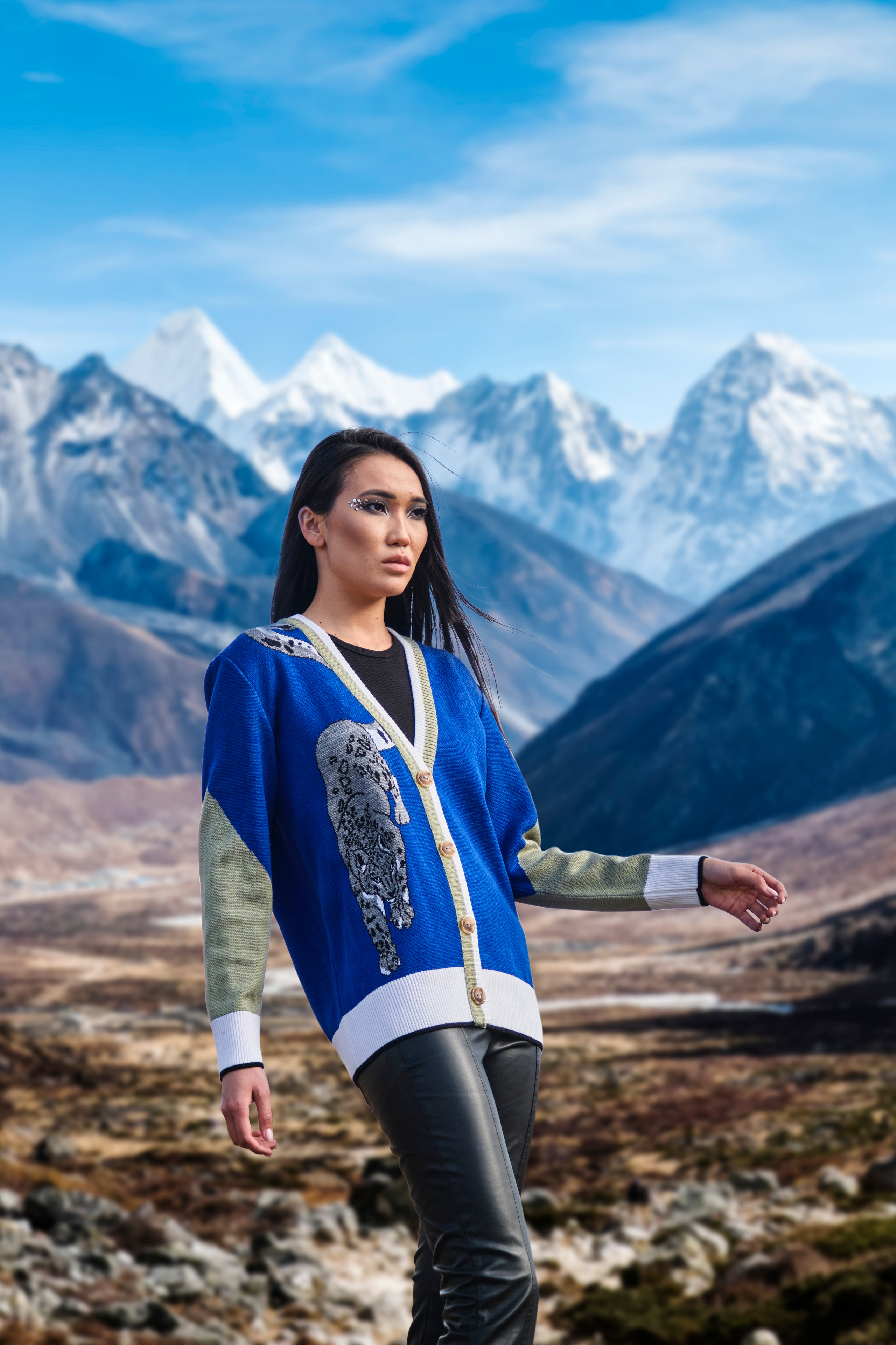 Look Books Kaidarova. Коммерческий фотограф Астана. Fashion съемка Food съемка, Reels