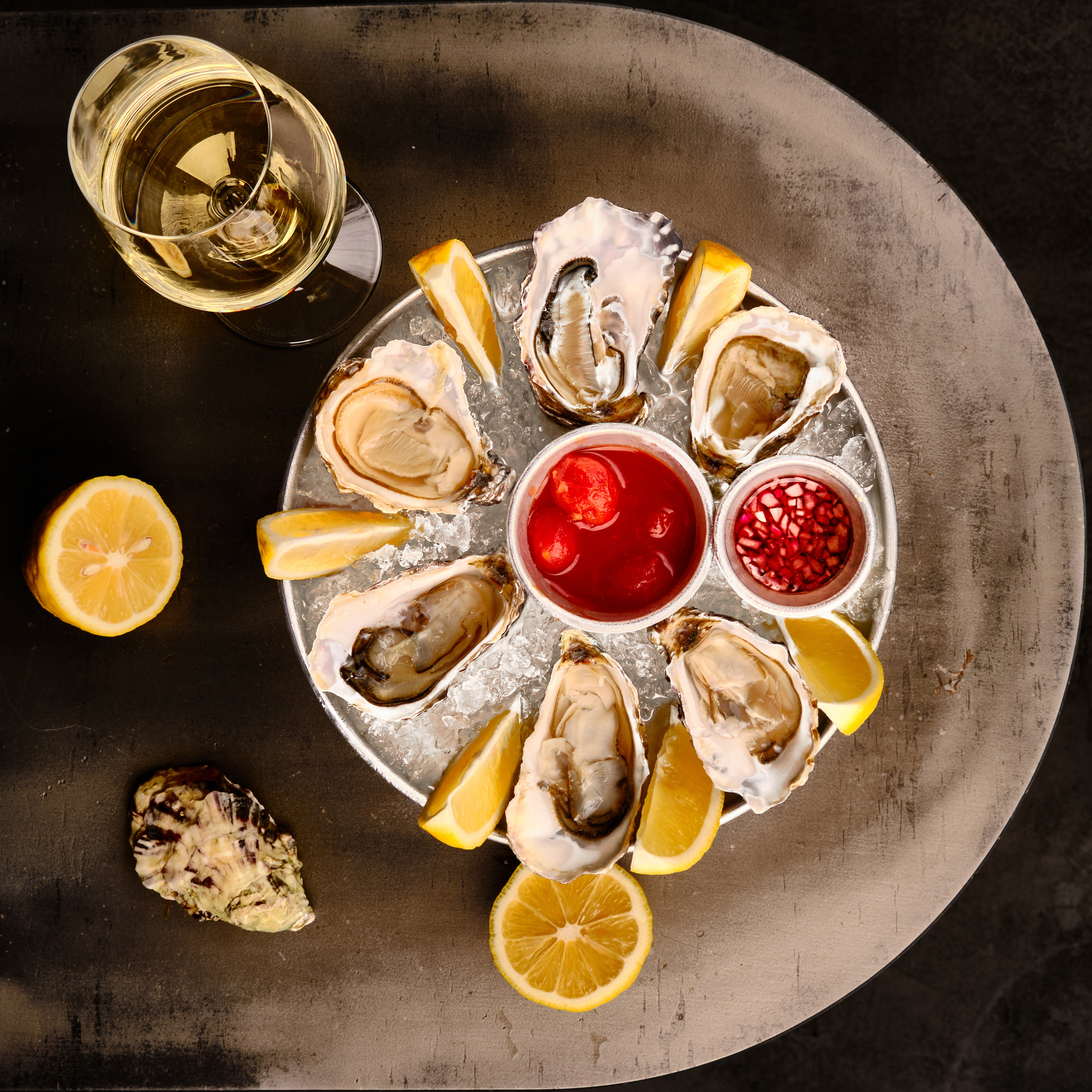 Блюда. Коммерческий фотограф Астана. Fashion съемка Food съемка, Reels