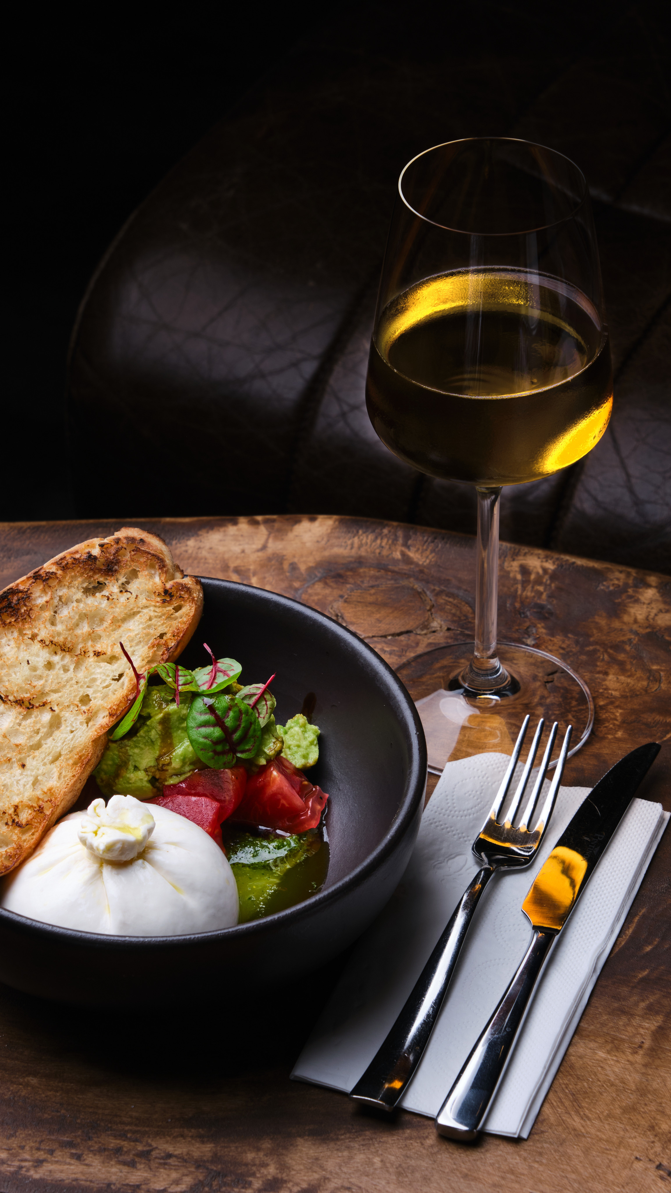 Блюда. Коммерческий фотограф Астана. Fashion съемка Food съемка, Reels