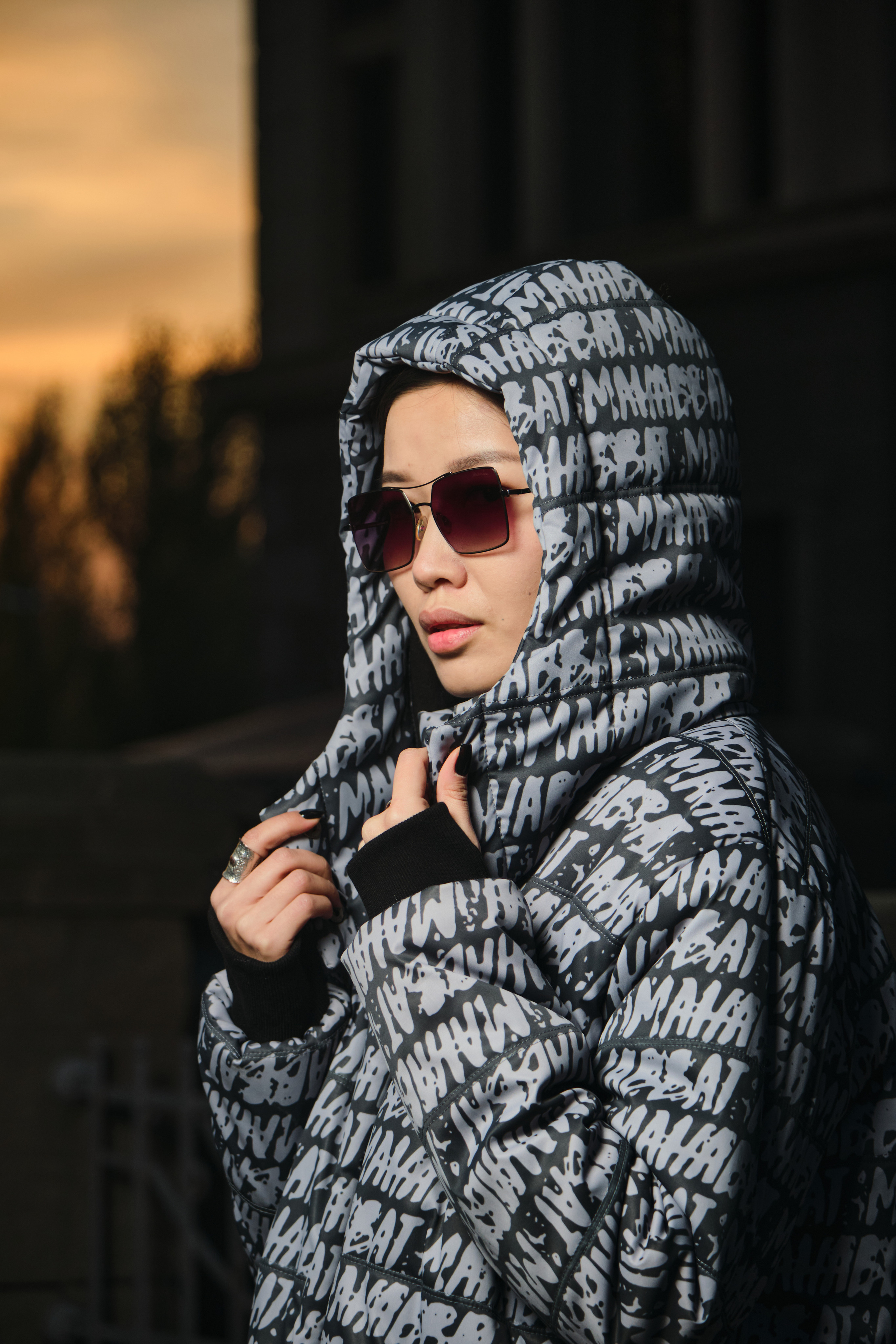 Look Books Kaidarova. Коммерческий фотограф Астана. Fashion съемка Food съемка, Reels