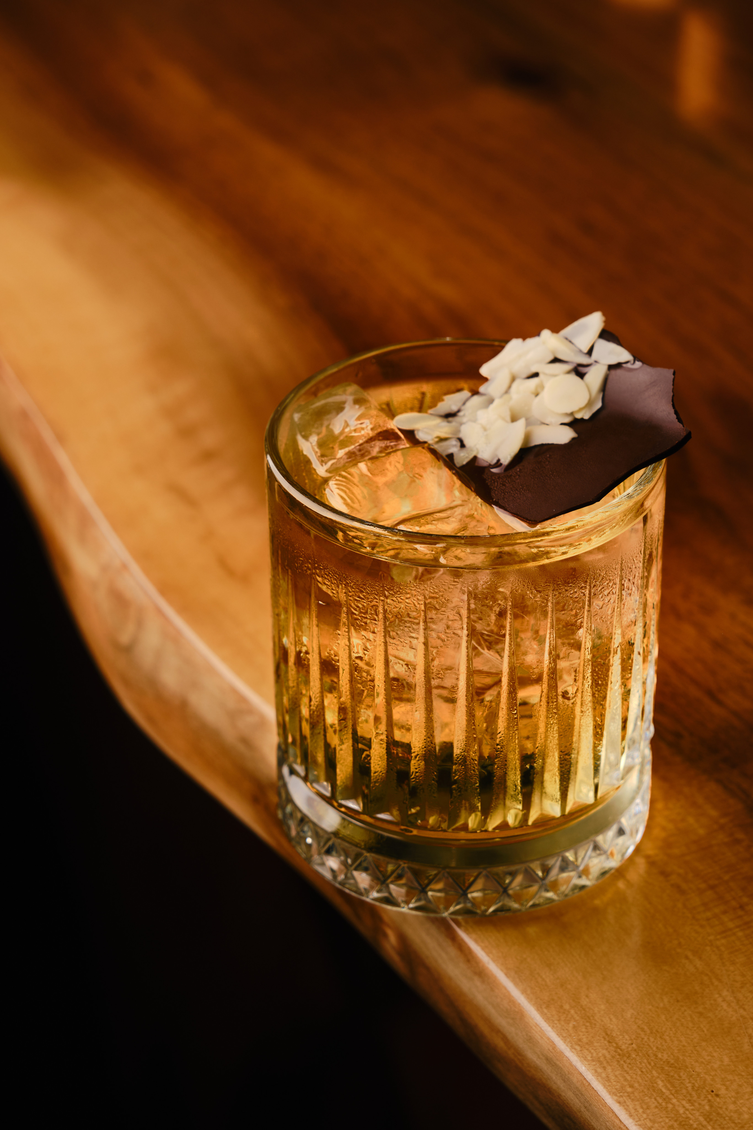 Напитки. Коммерческий фотограф Астана. Fashion съемка Food съемка, Reels