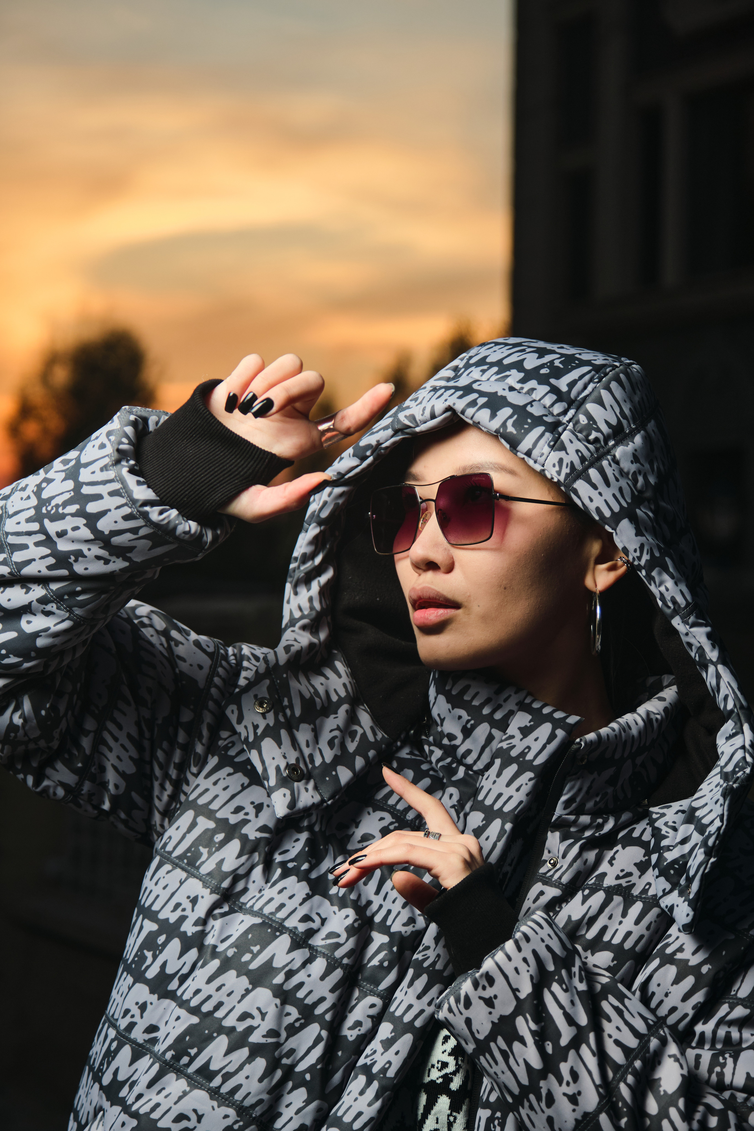 Look Books Kaidarova. Коммерческий фотограф Астана. Fashion съемка Food съемка, Reels