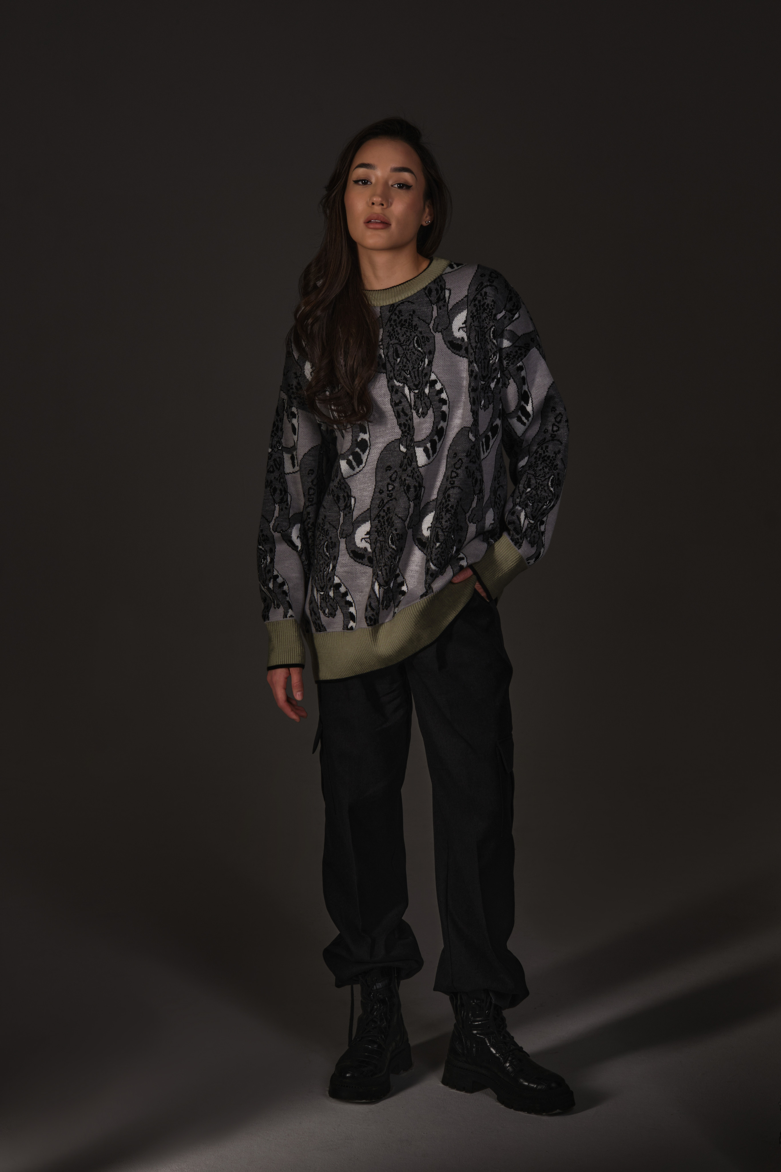 Look Books Kaidarova. Коммерческий фотограф Астана. Fashion съемка Food съемка, Reels