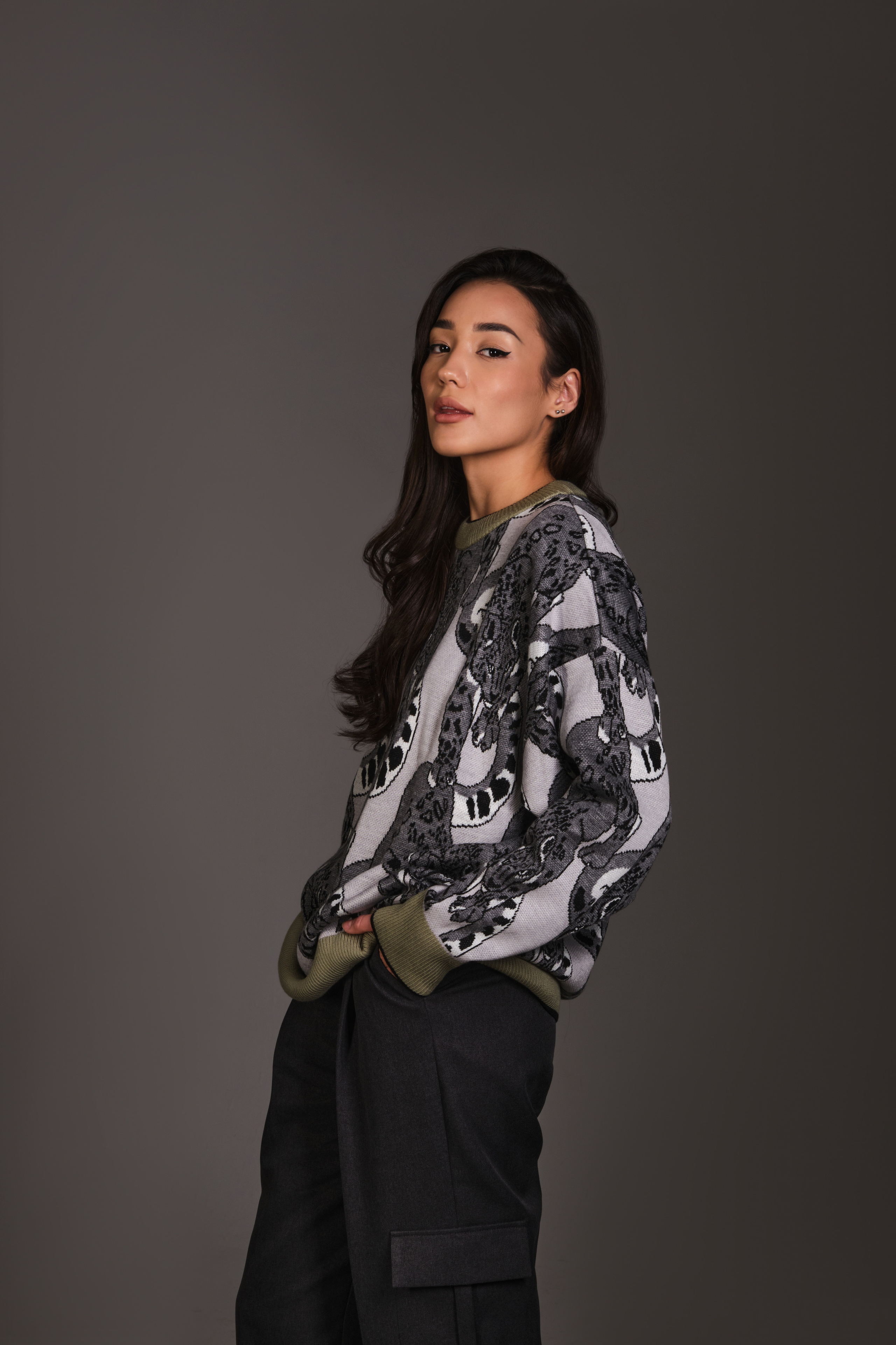 Look Books Kaidarova. Коммерческий фотограф Астана. Fashion съемка Food съемка, Reels