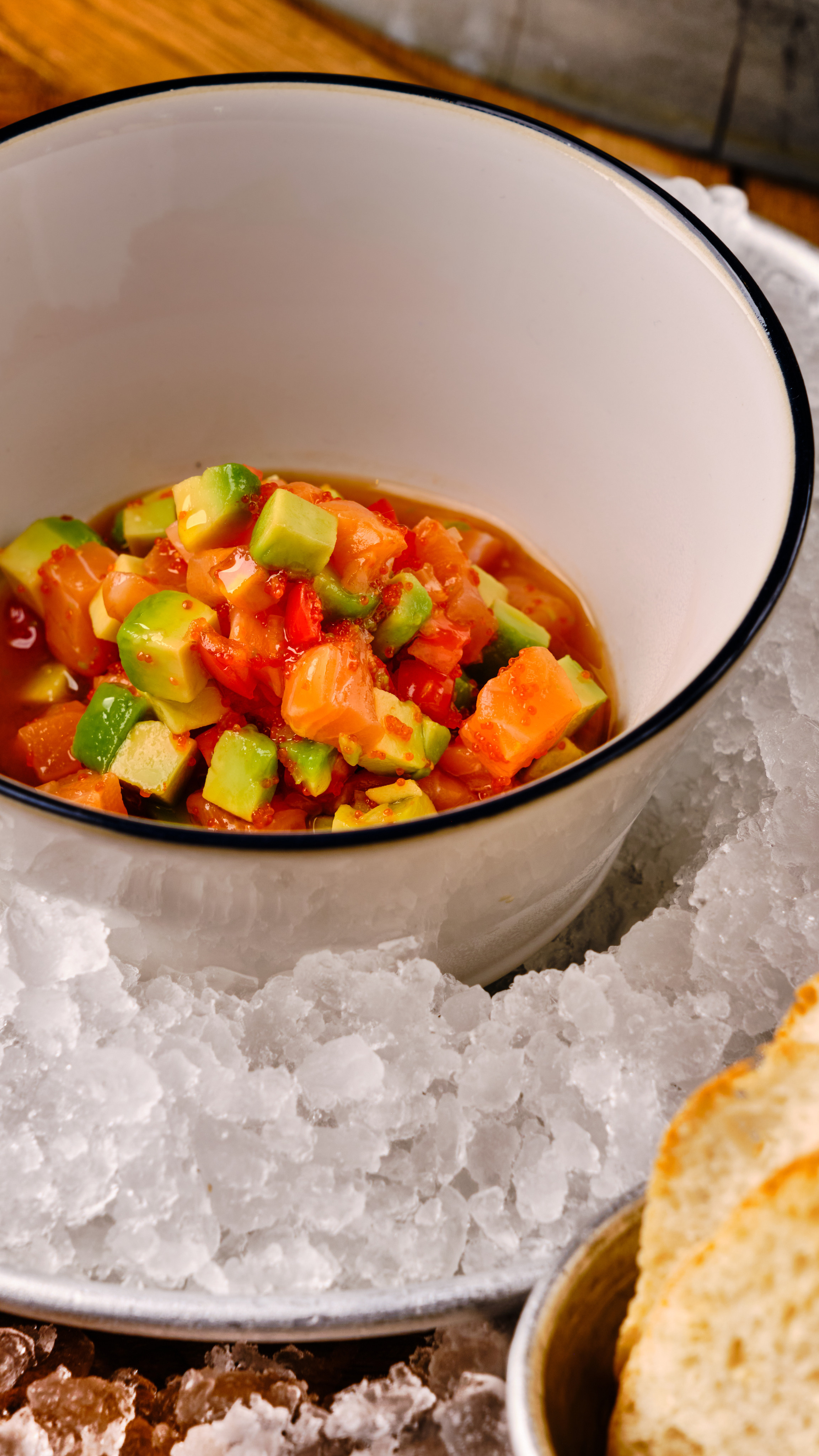 Блюда. Коммерческий фотограф Астана. Fashion съемка Food съемка, Reels