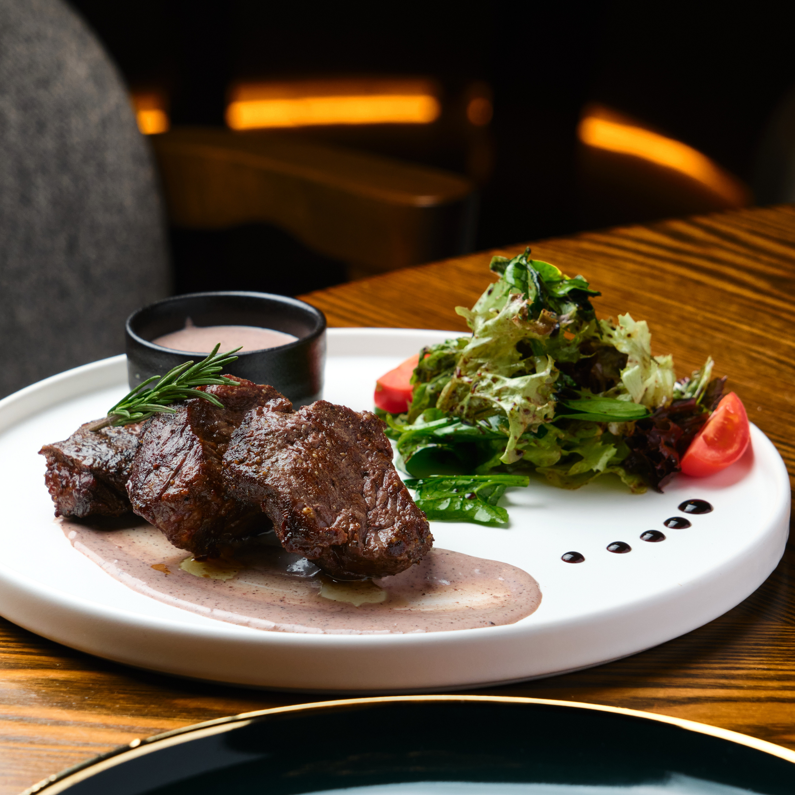 Блюда. Коммерческий фотограф Астана. Fashion съемка Food съемка, Reels