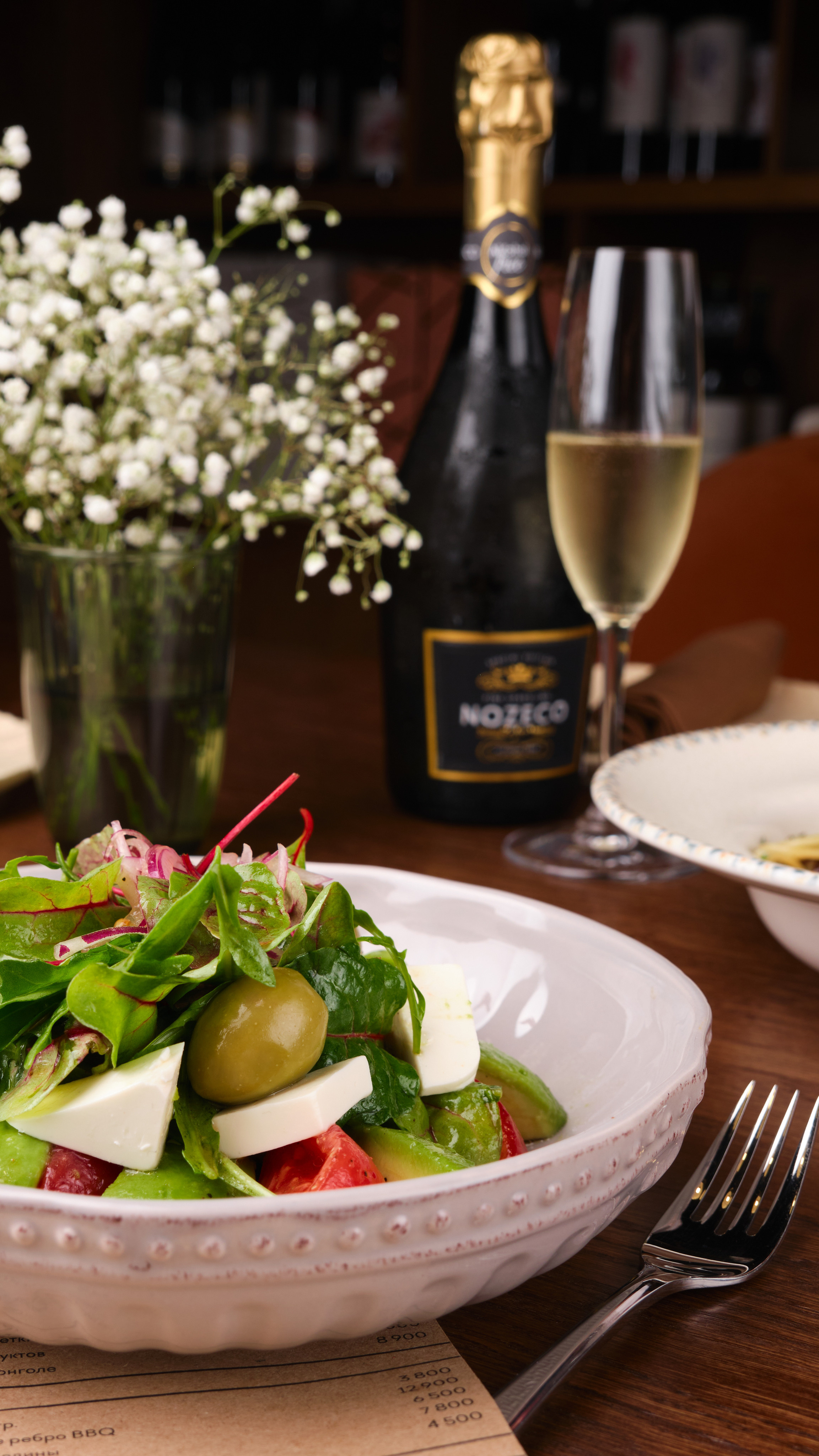 Блюда. Коммерческий фотограф Астана. Fashion съемка Food съемка, Reels