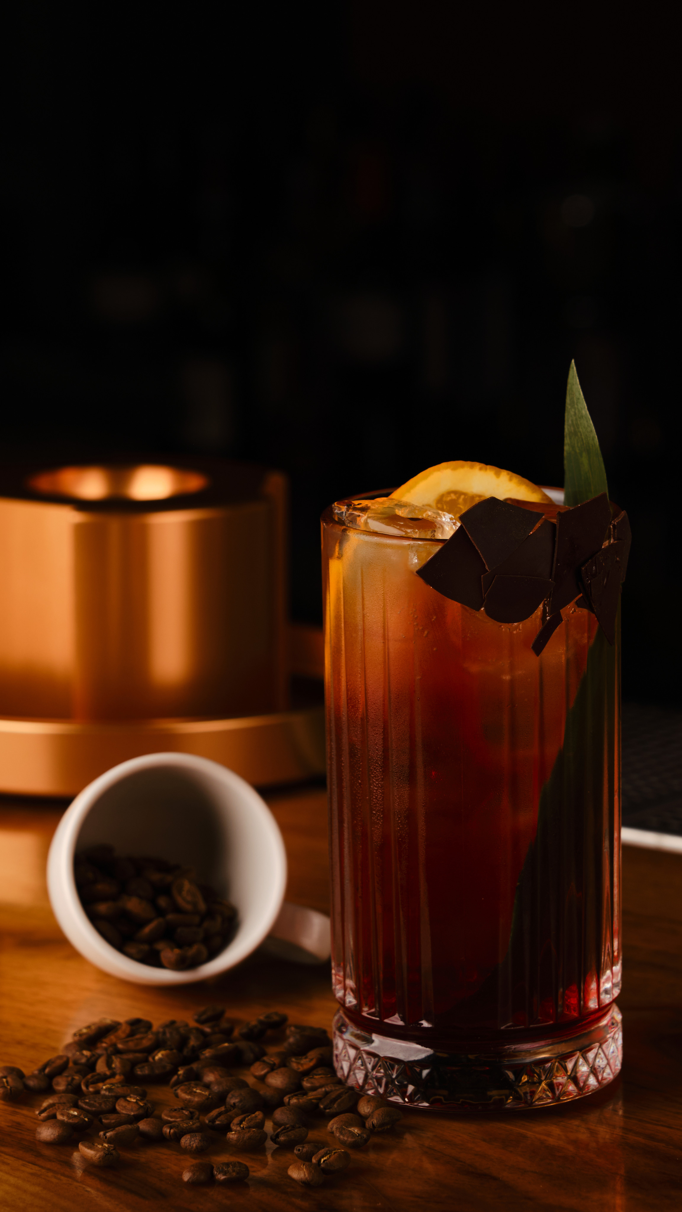 Напитки. Коммерческий фотограф Астана. Fashion съемка Food съемка, Reels