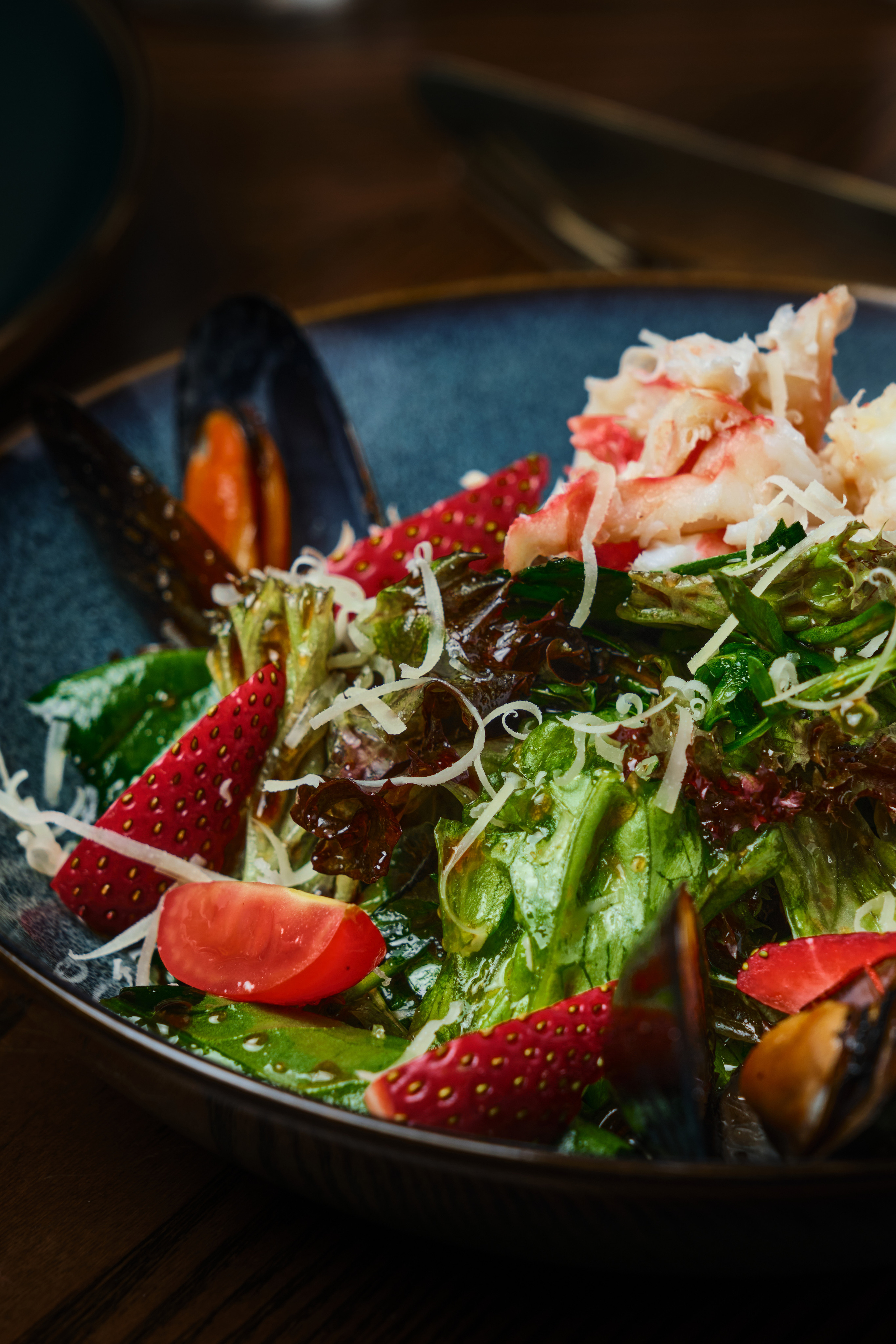 Блюда. Коммерческий фотограф Астана. Fashion съемка Food съемка, Reels