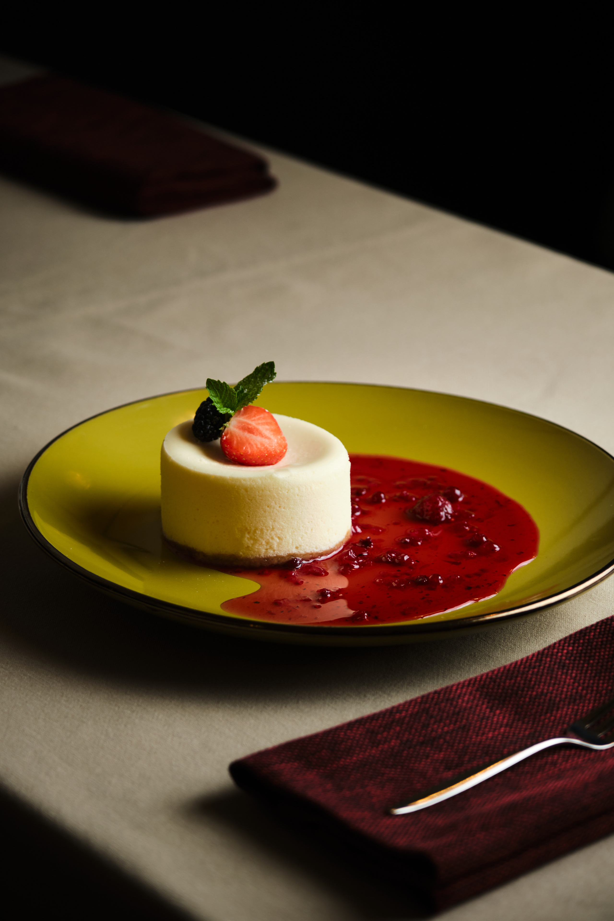 Блюда. Коммерческий фотограф Астана. Fashion съемка Food съемка, Reels