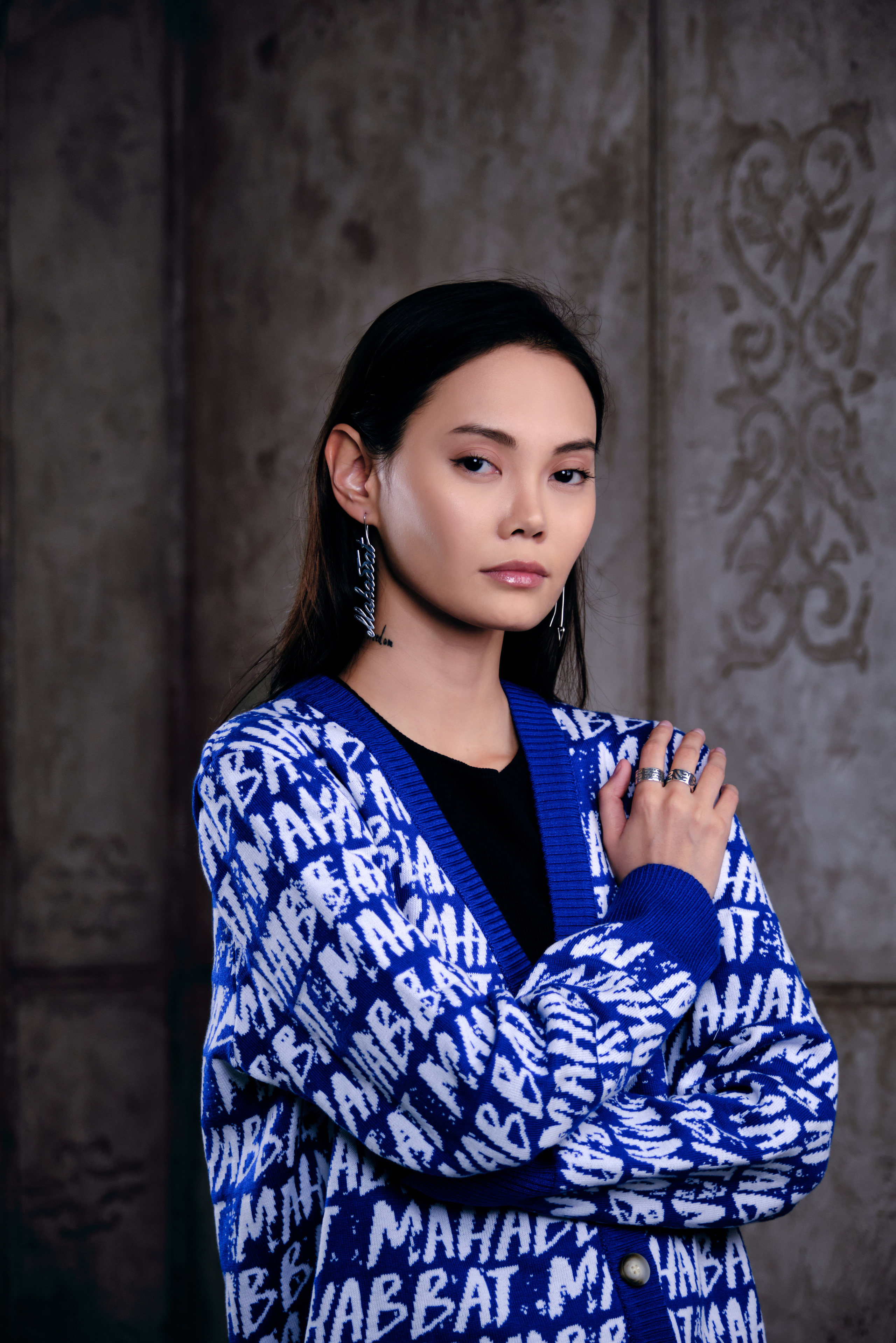 Look Books Kaidarova. Коммерческий фотограф Астана. Fashion съемка Food съемка, Reels