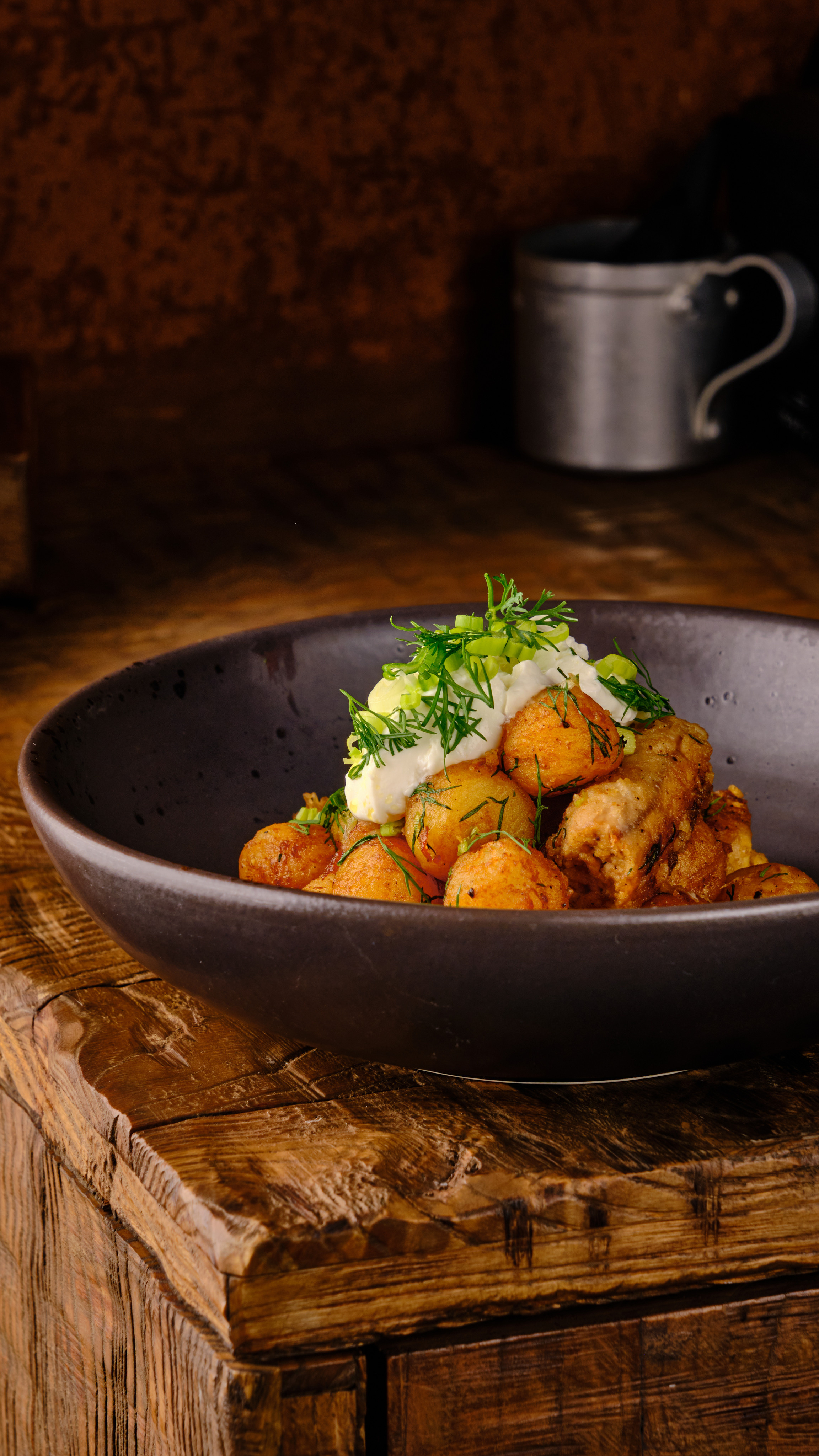 Блюда. Коммерческий фотограф Астана. Fashion съемка Food съемка, Reels