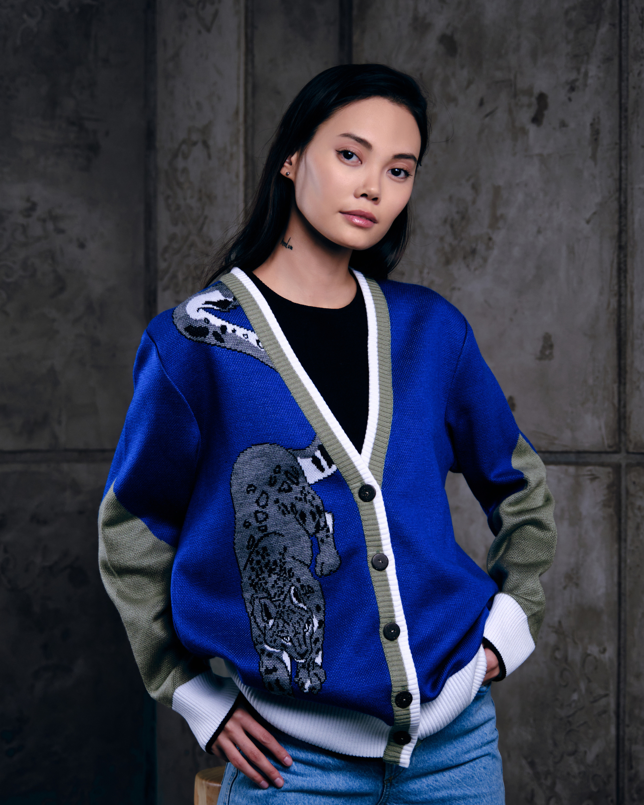 Look Books Kaidarova. Коммерческий фотограф Астана. Fashion съемка Food съемка, Reels