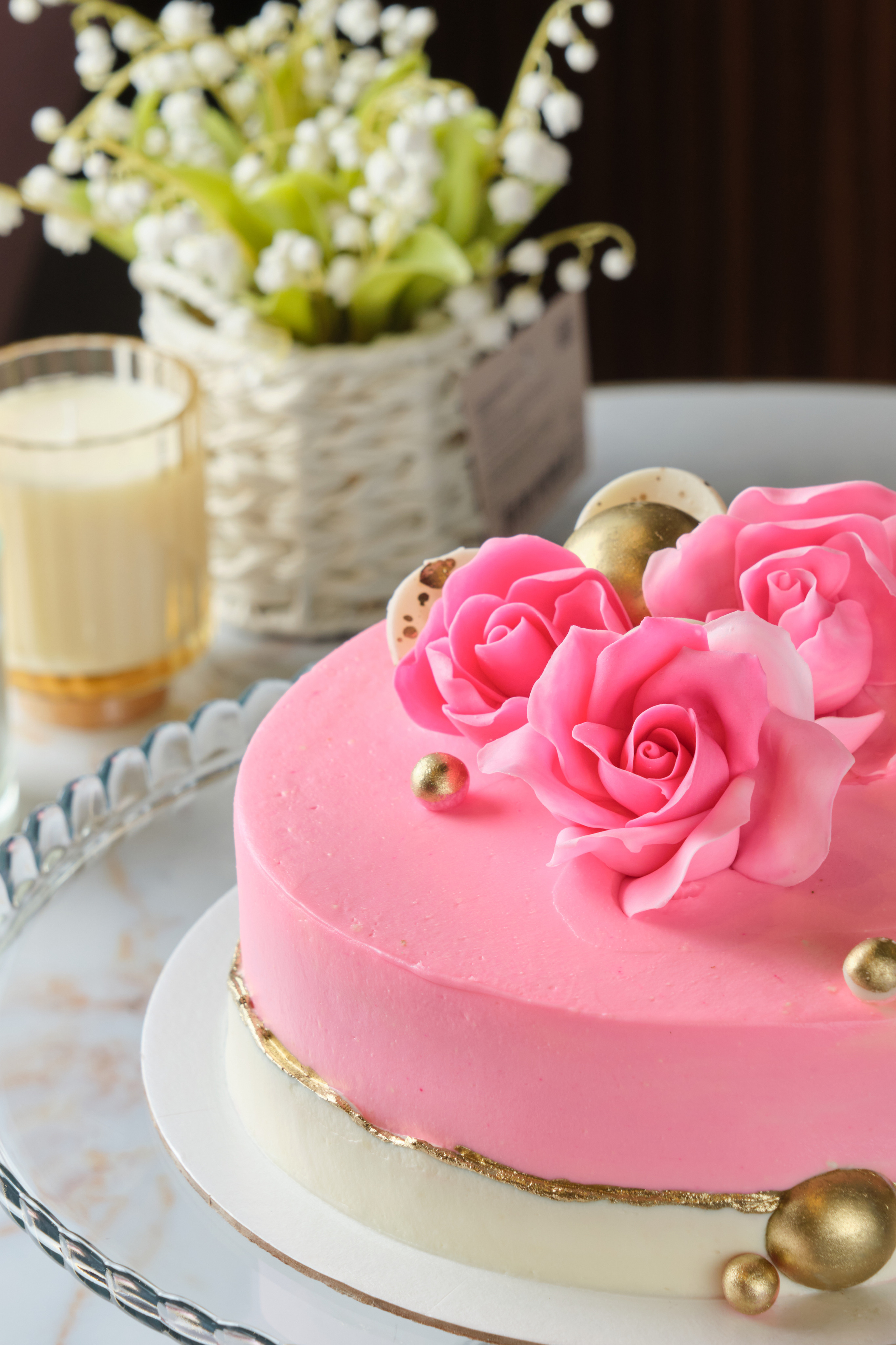 Блюда. Коммерческий фотограф Астана. Fashion съемка Food съемка, Reels