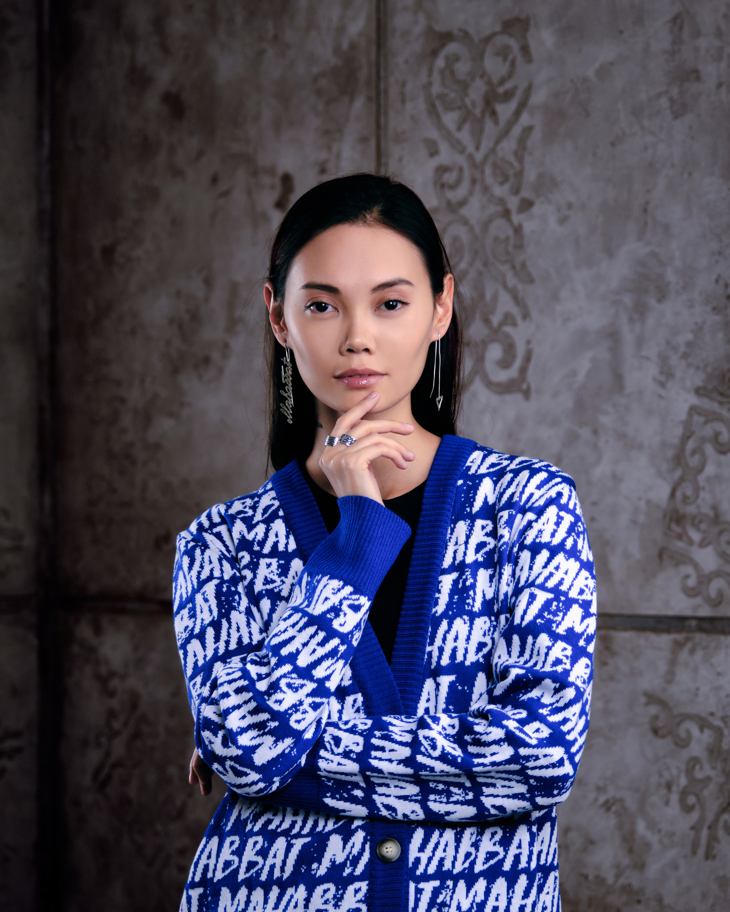 Look Books Kaidarova. Коммерческий фотограф Астана. Fashion съемка Food съемка, Reels