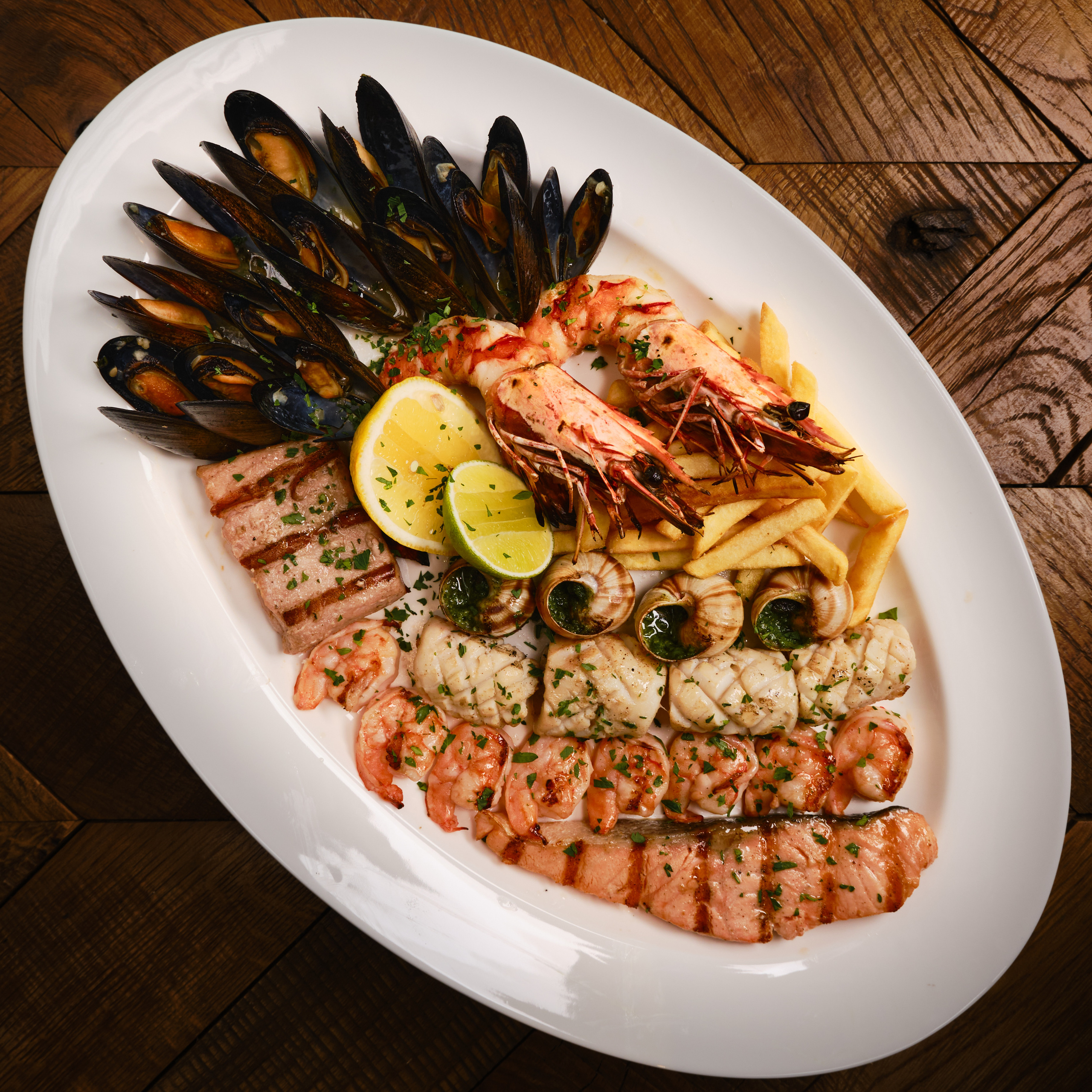 Блюда. Коммерческий фотограф Астана. Fashion съемка Food съемка, Reels