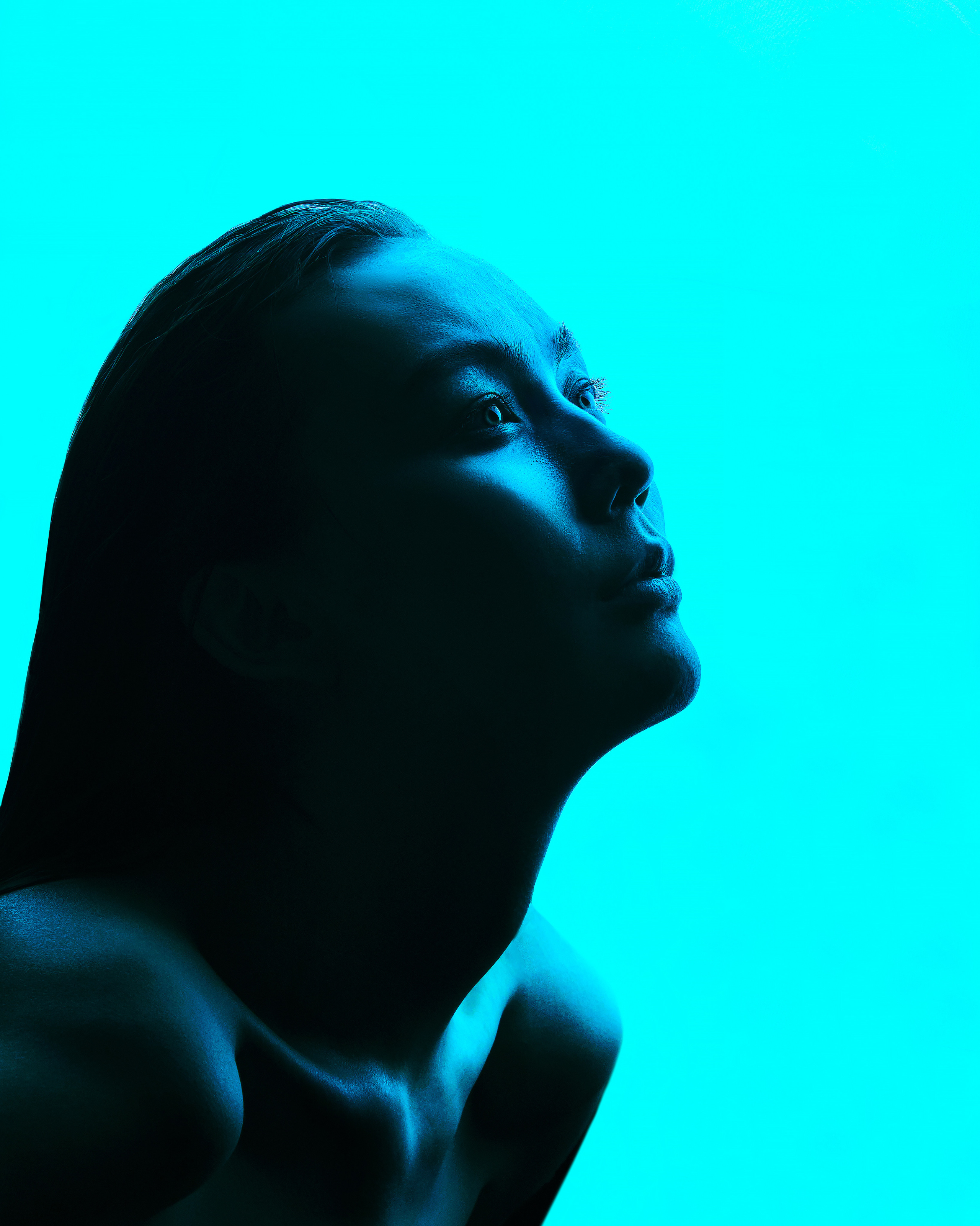 Творчество. Коммерческий фотограф Астана. Fashion съемка Food съемка, Reels