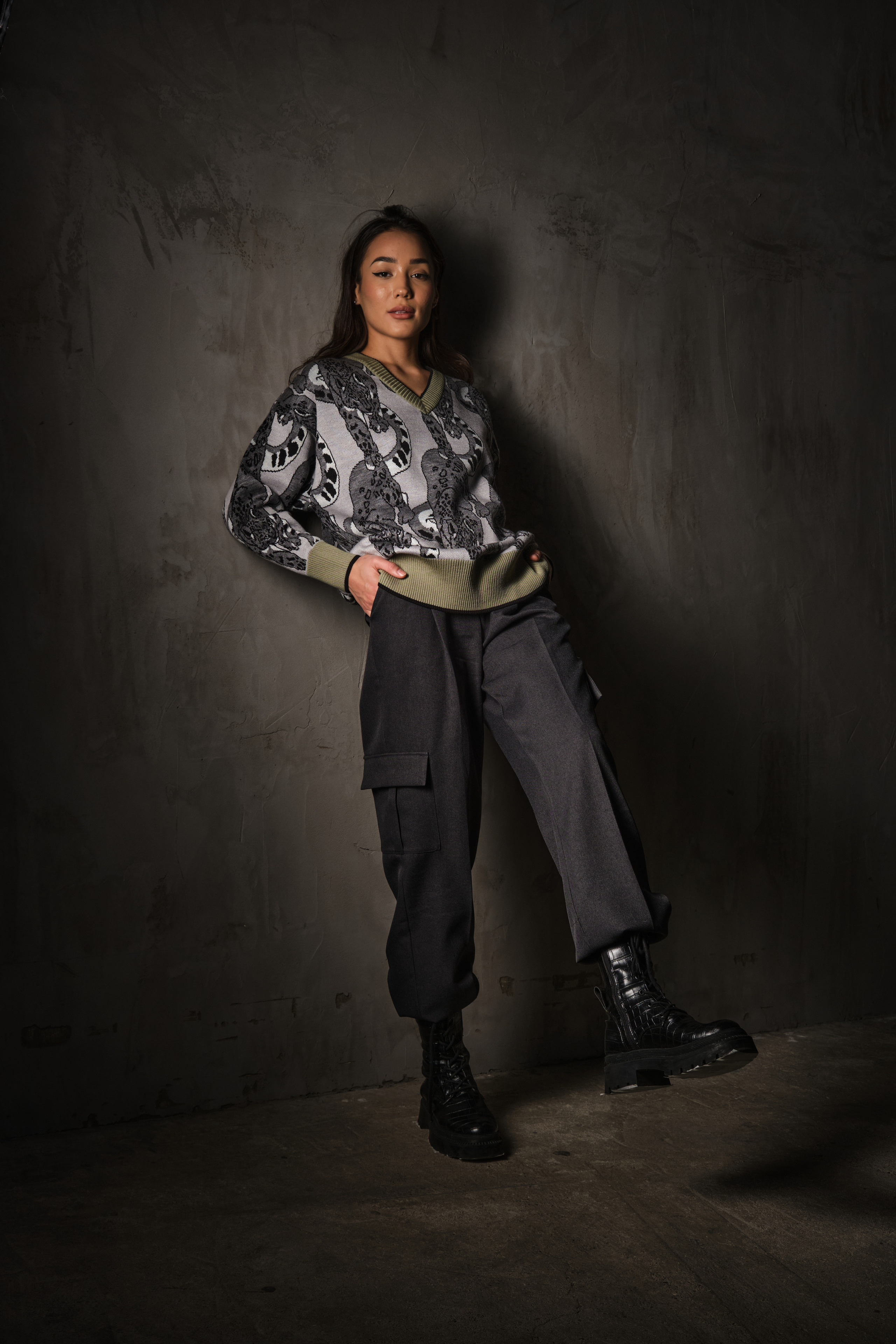 Look Books Kaidarova. Коммерческий фотограф Астана. Fashion съемка Food съемка, Reels