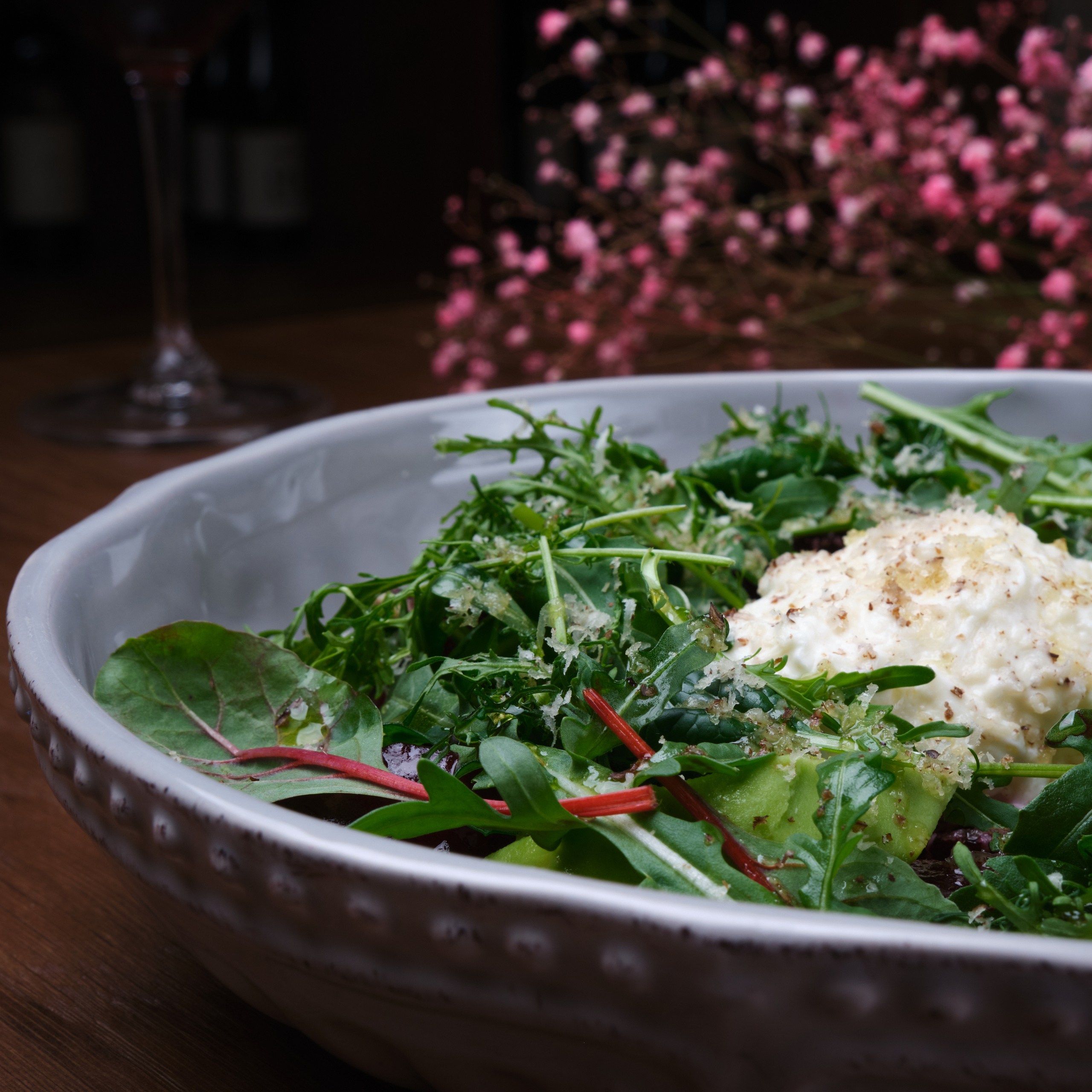 Блюда. Коммерческий фотограф Астана. Fashion съемка Food съемка, Reels