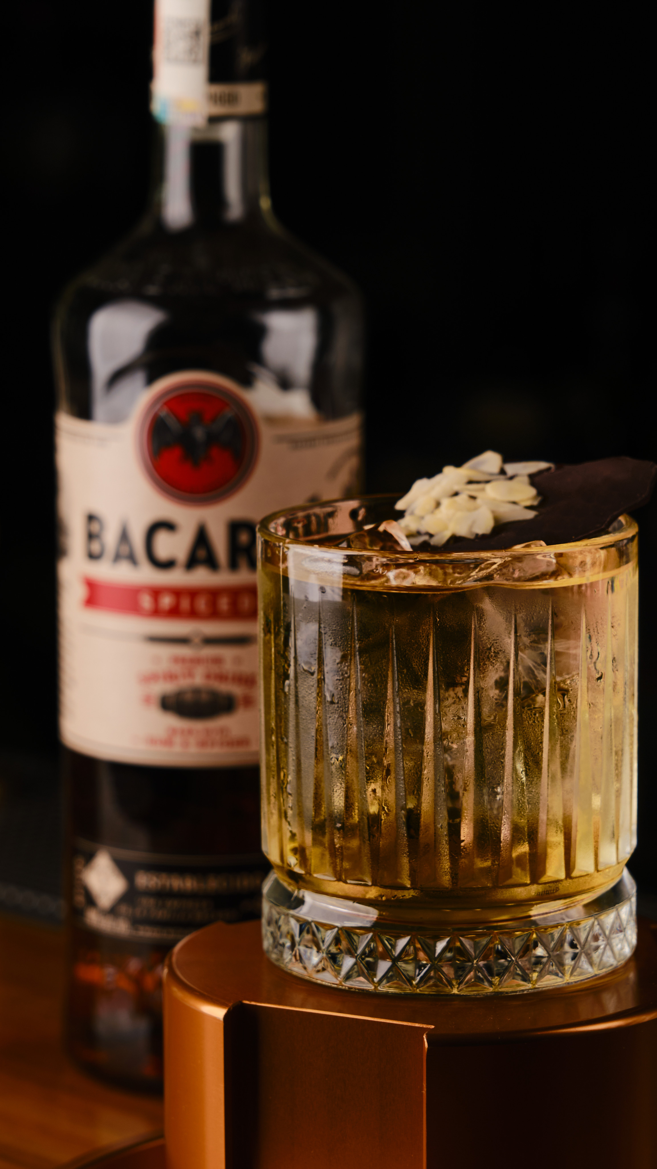 Напитки. Коммерческий фотограф Астана. Fashion съемка Food съемка, Reels