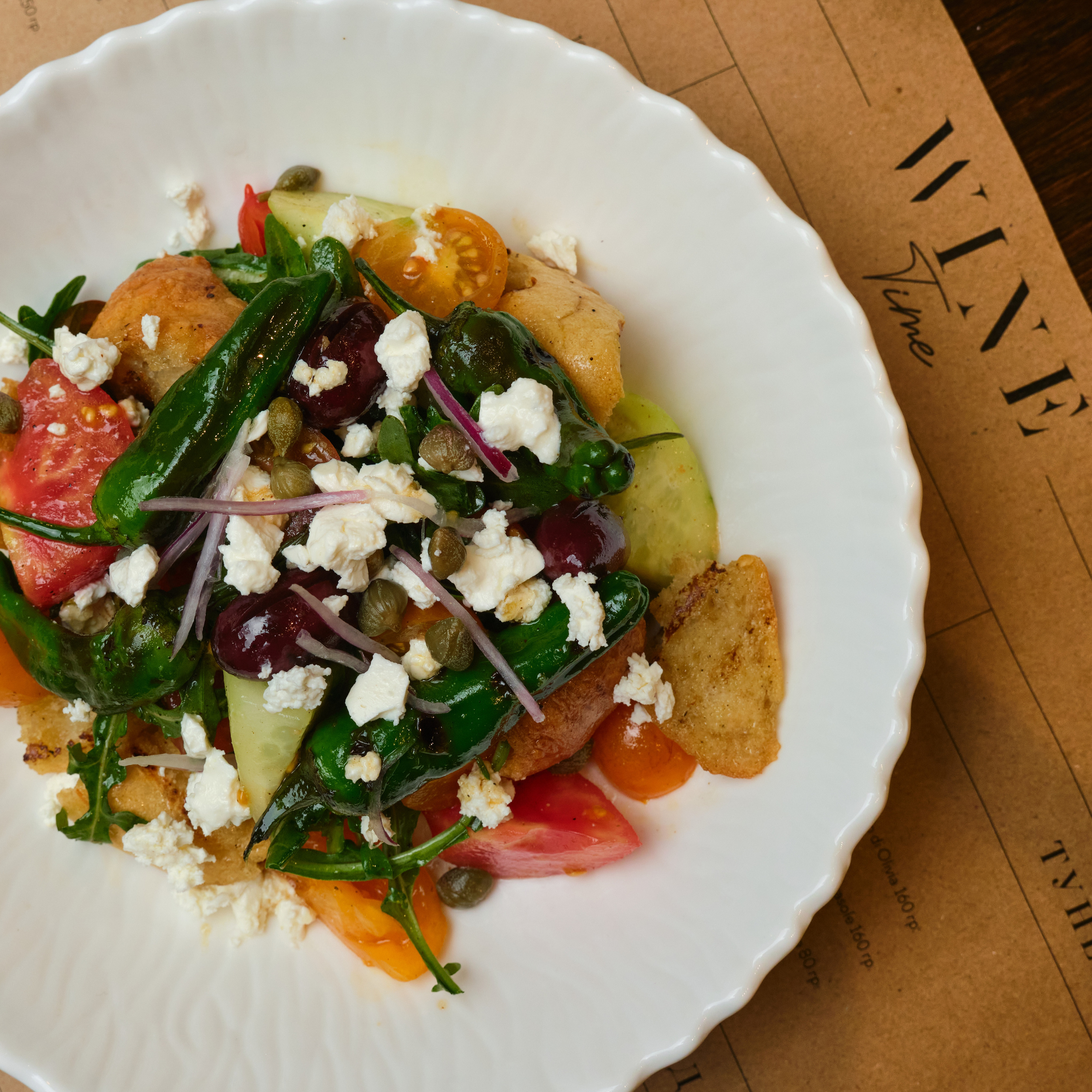 Блюда. Коммерческий фотограф Астана. Fashion съемка Food съемка, Reels