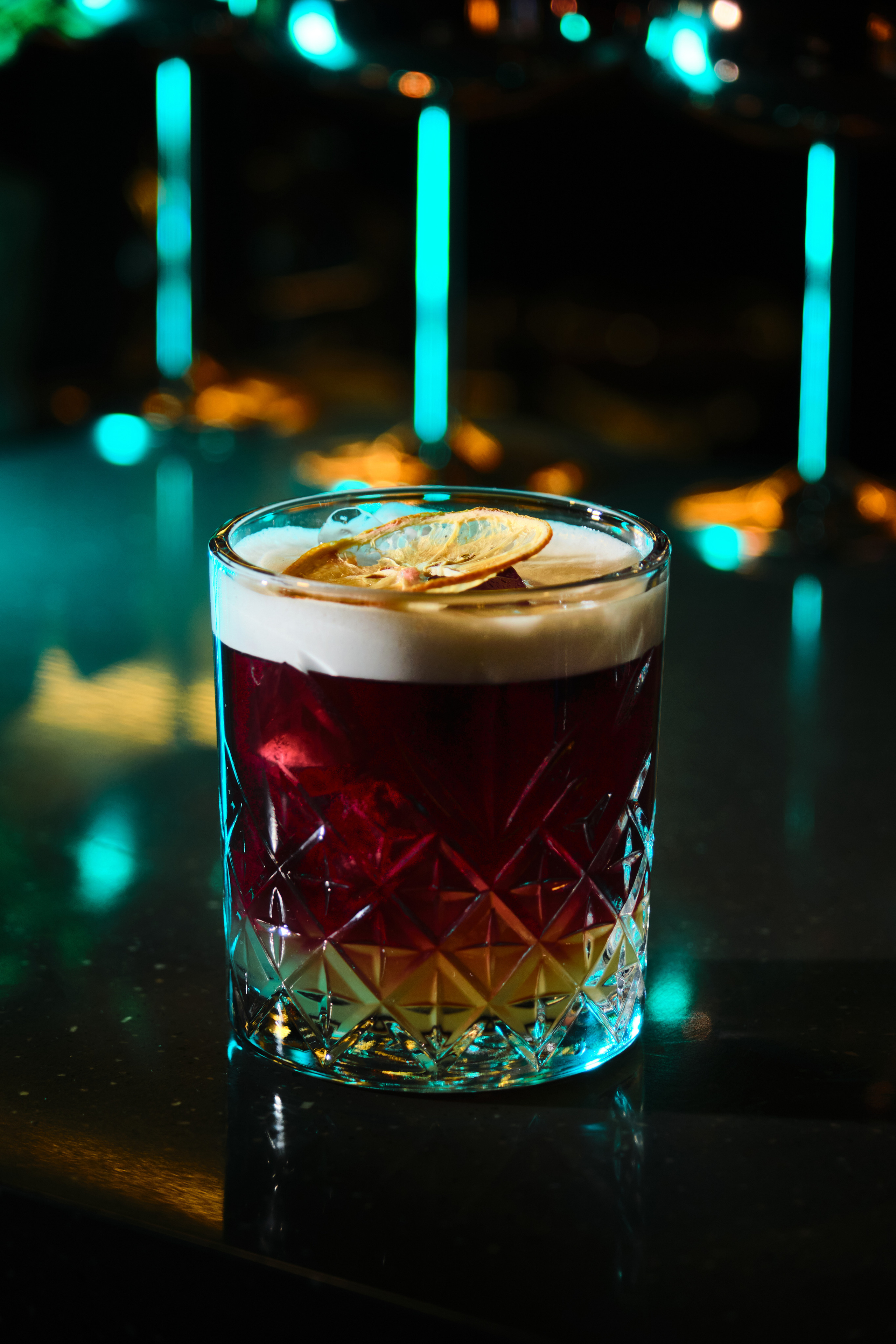 Напитки. Коммерческий фотограф Астана. Fashion съемка Food съемка, Reels