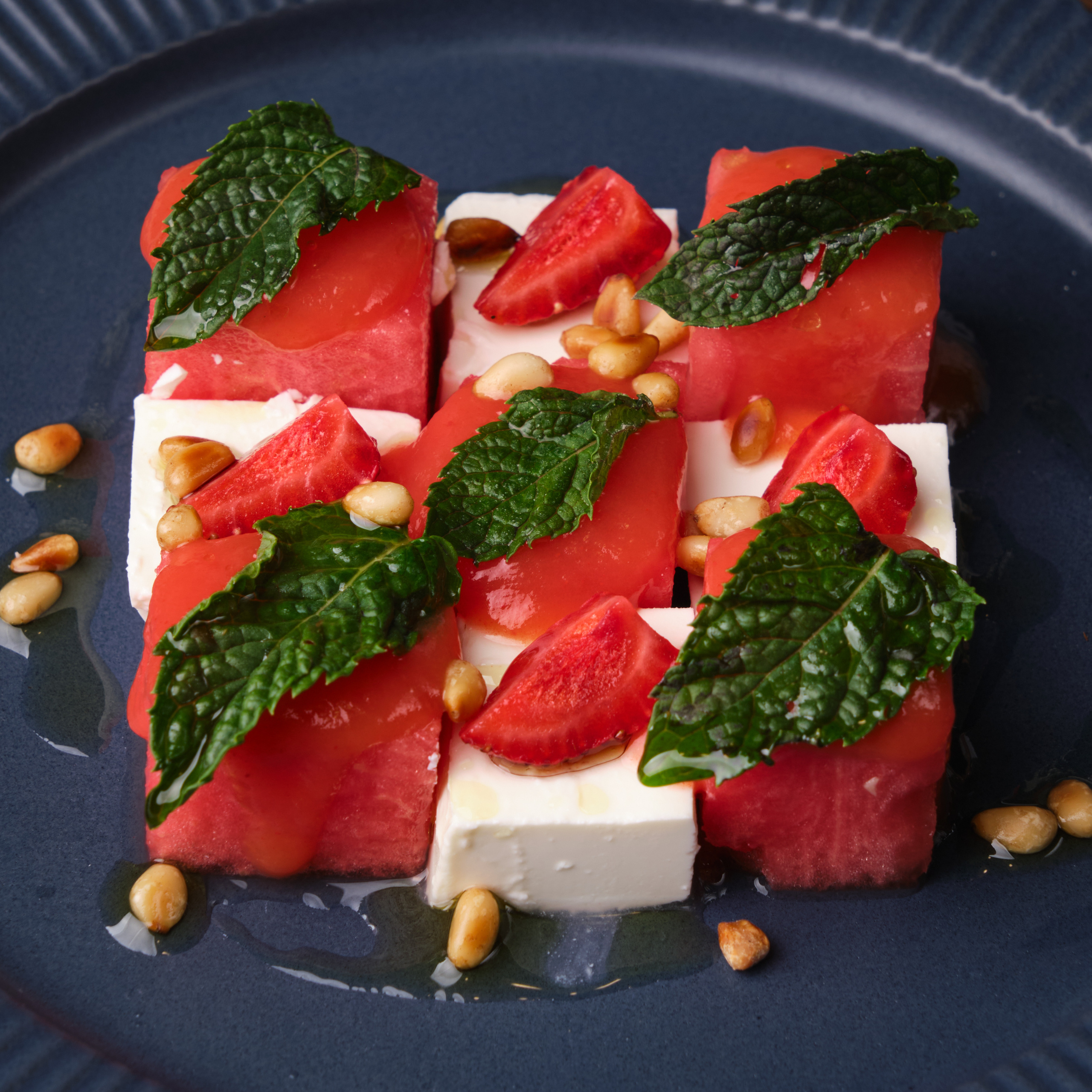 Блюда. Коммерческий фотограф Астана. Fashion съемка Food съемка, Reels