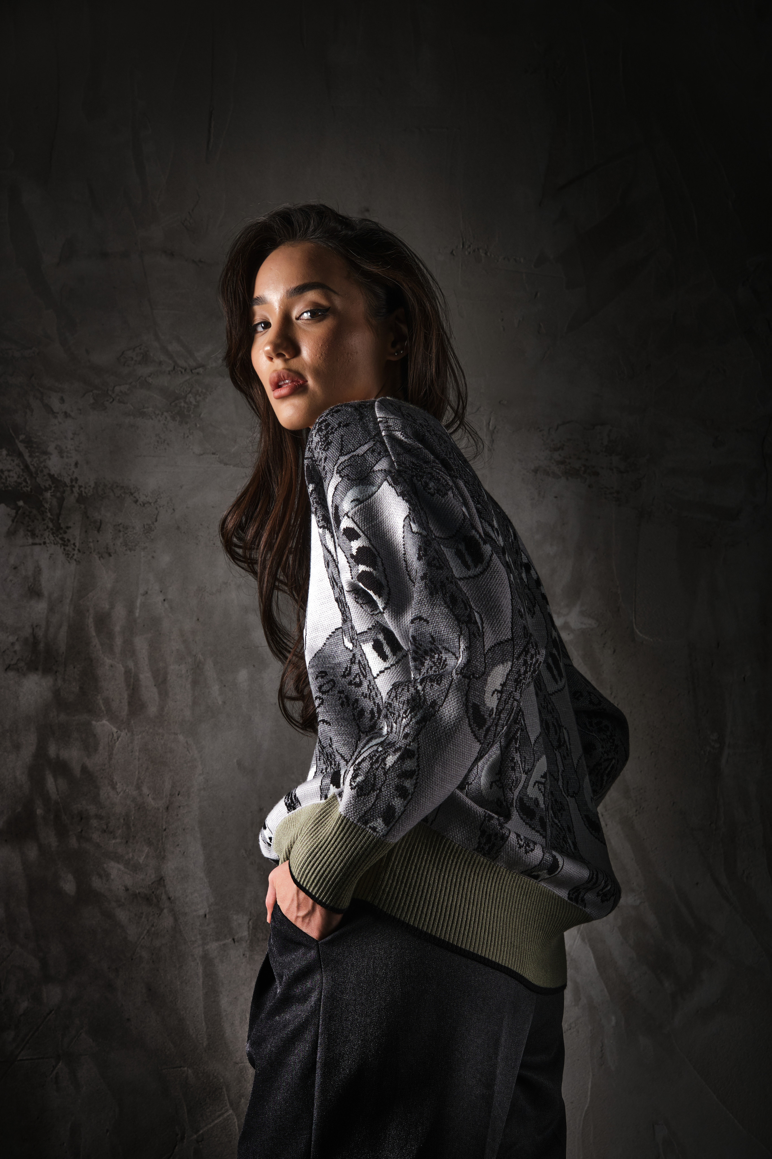 Look Books Kaidarova. Коммерческий фотограф Астана. Fashion съемка Food съемка, Reels