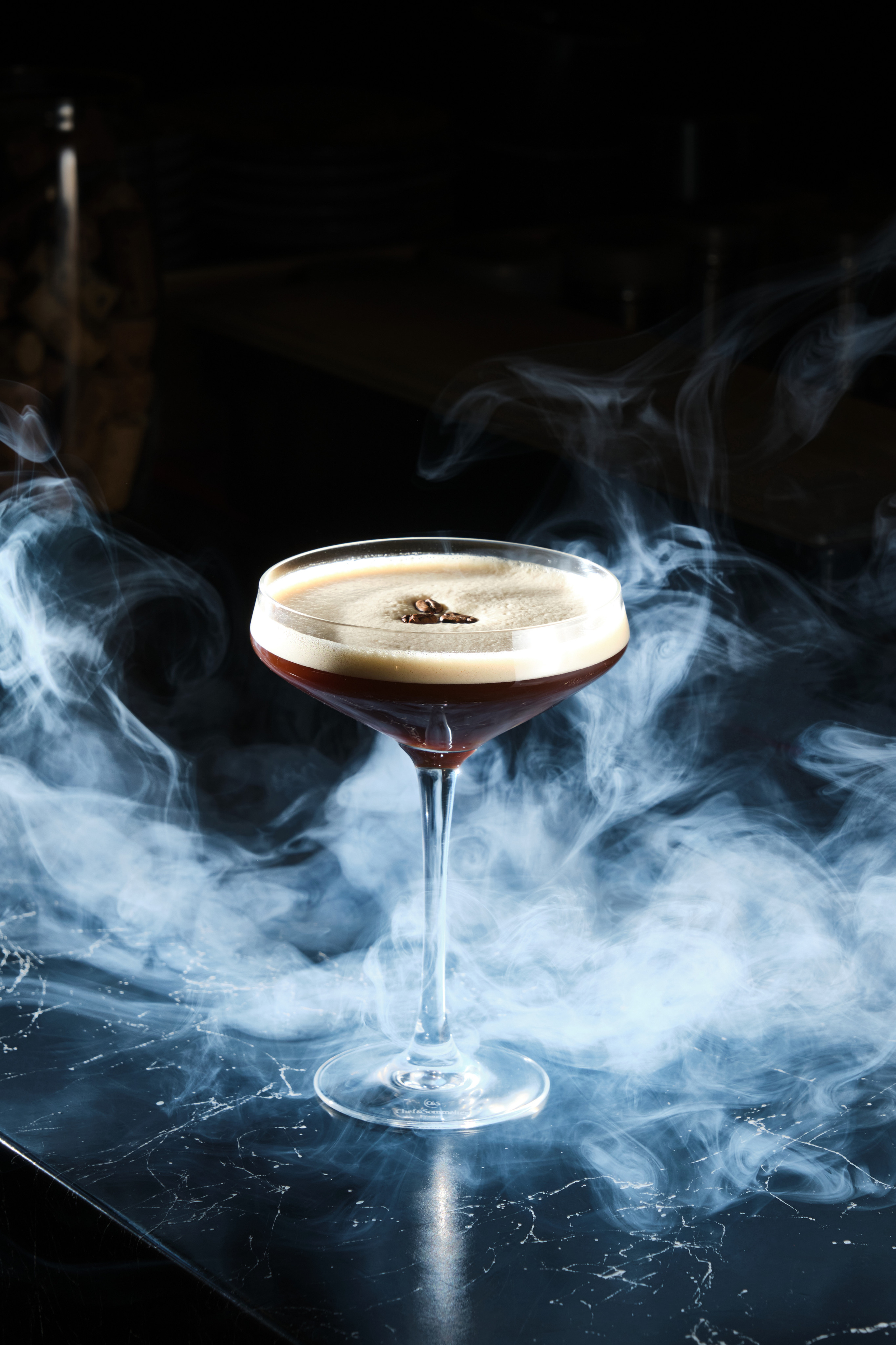 Напитки. Коммерческий фотограф Астана. Fashion съемка Food съемка, Reels