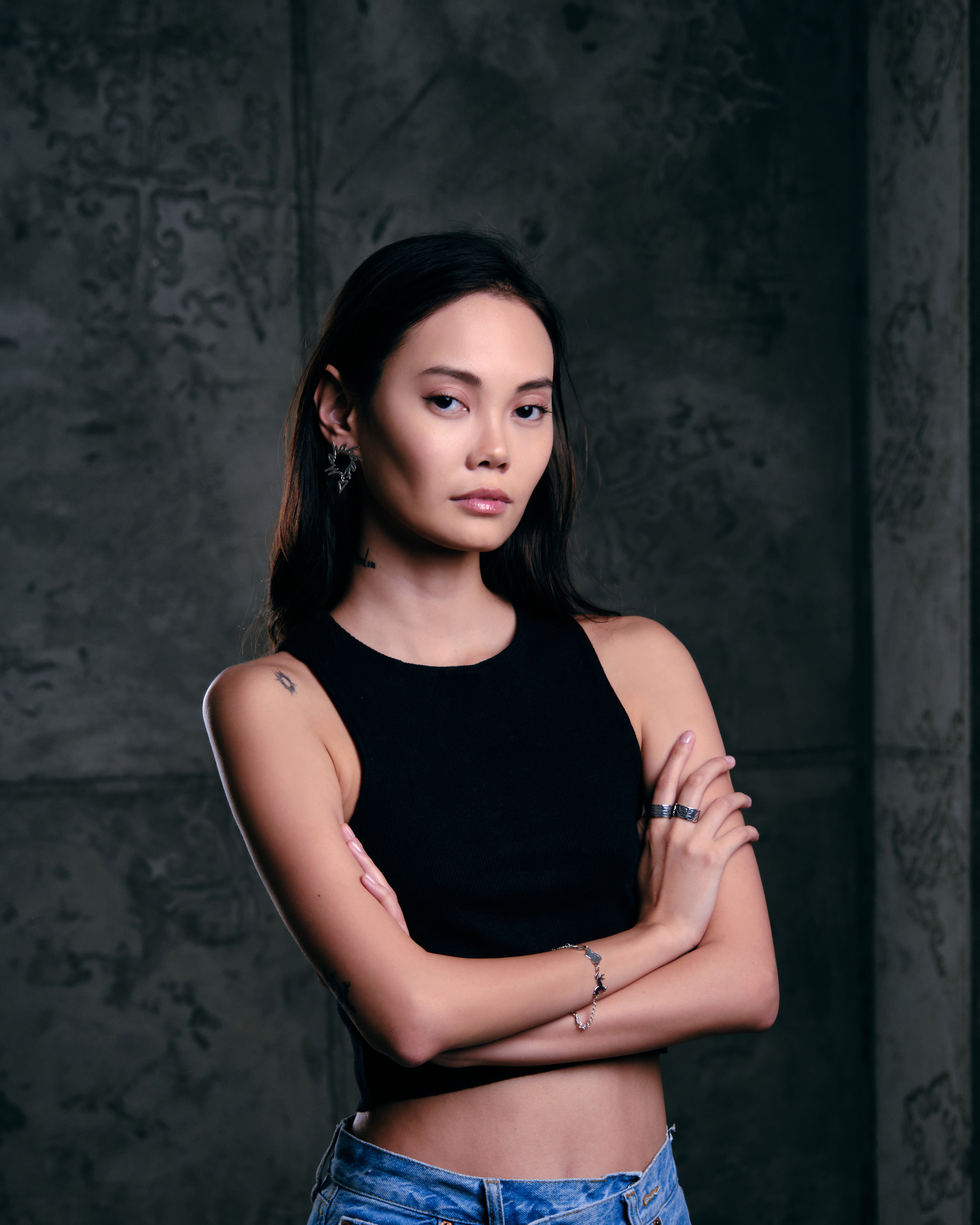 Look Books Kaidarova. Коммерческий фотограф Астана. Fashion съемка Food съемка, Reels