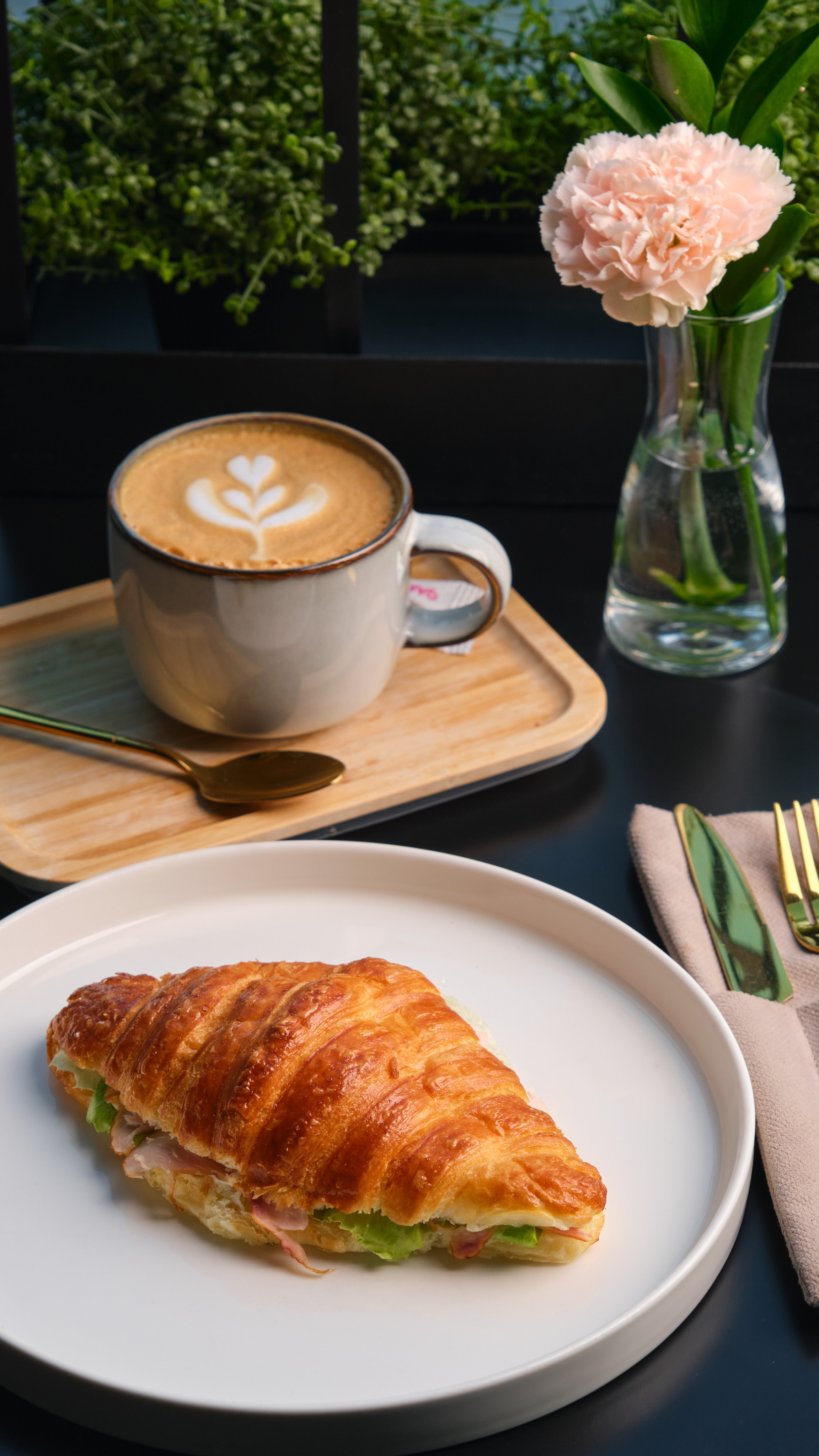 Блюда. Коммерческий фотограф Астана. Fashion съемка Food съемка, Reels