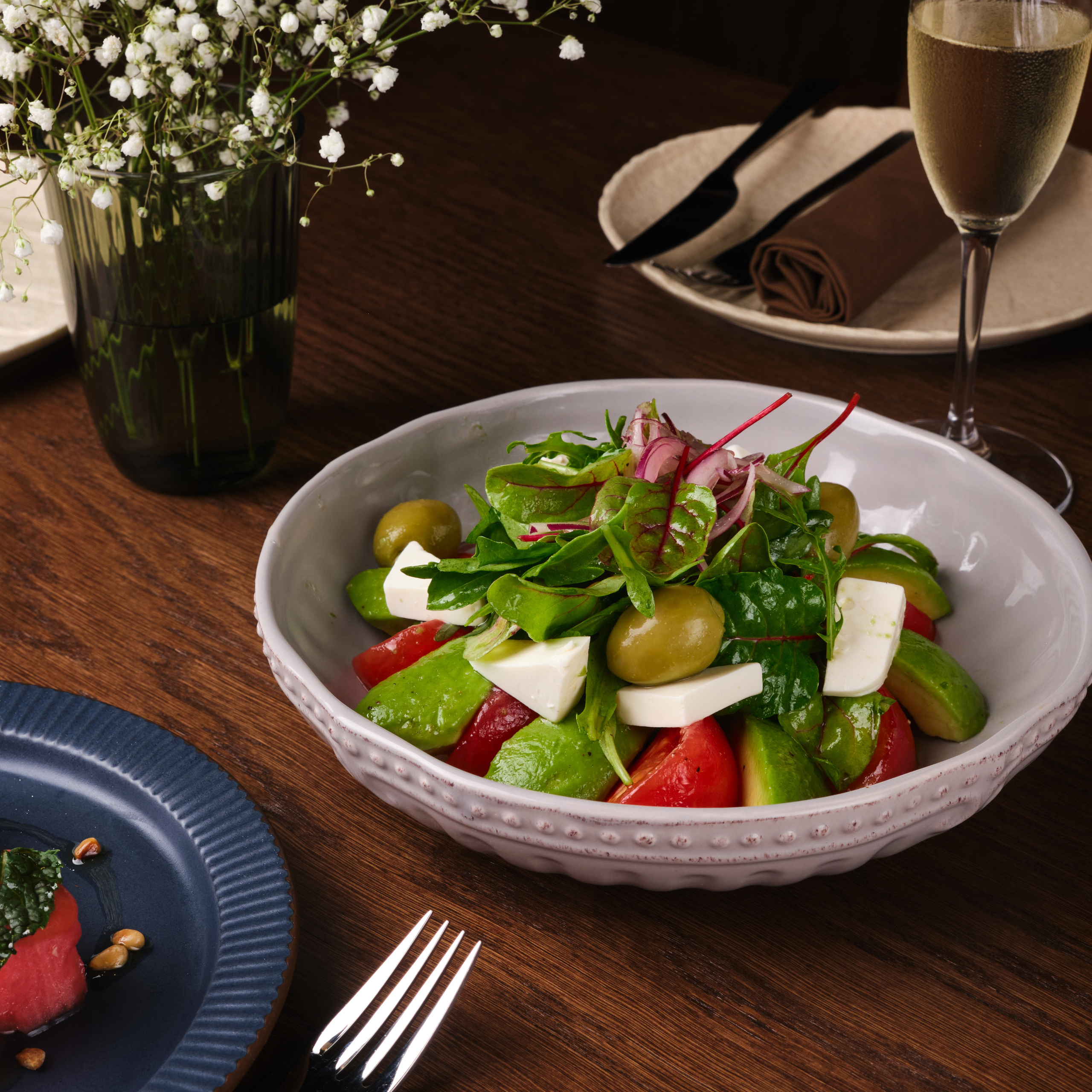 Блюда. Коммерческий фотограф Астана. Fashion съемка Food съемка, Reels