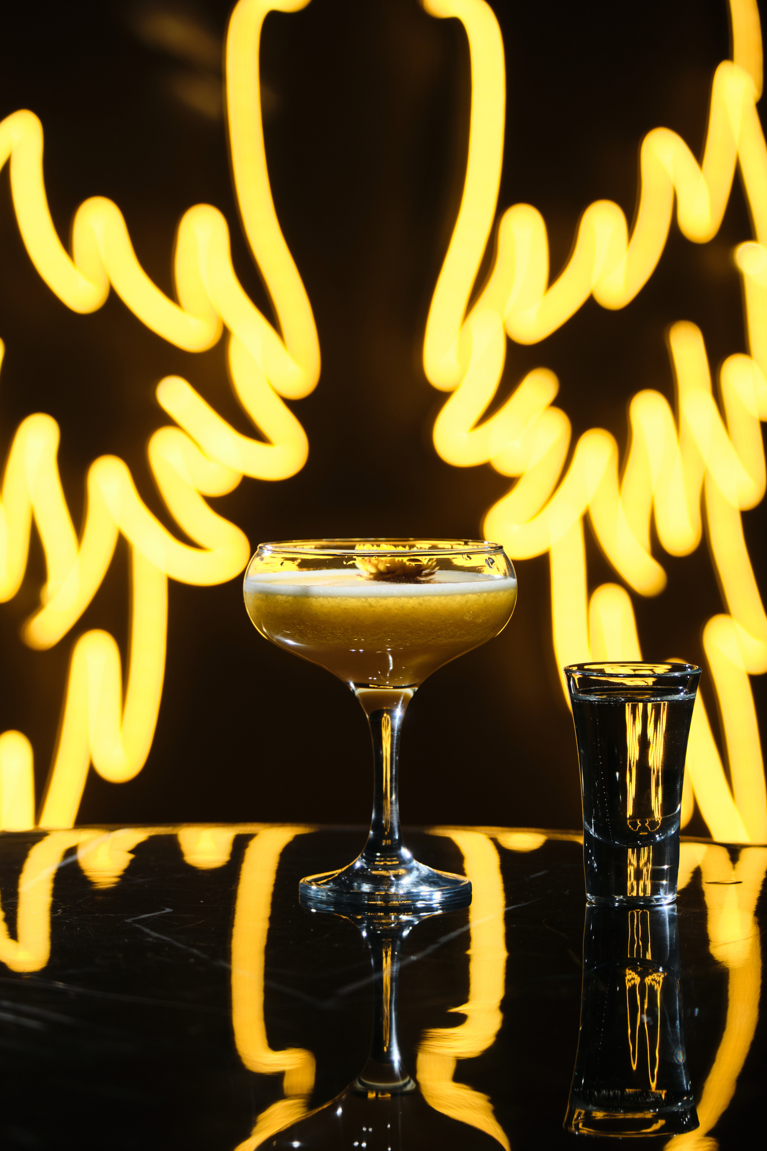 Напитки. Коммерческий фотограф Астана. Fashion съемка Food съемка, Reels