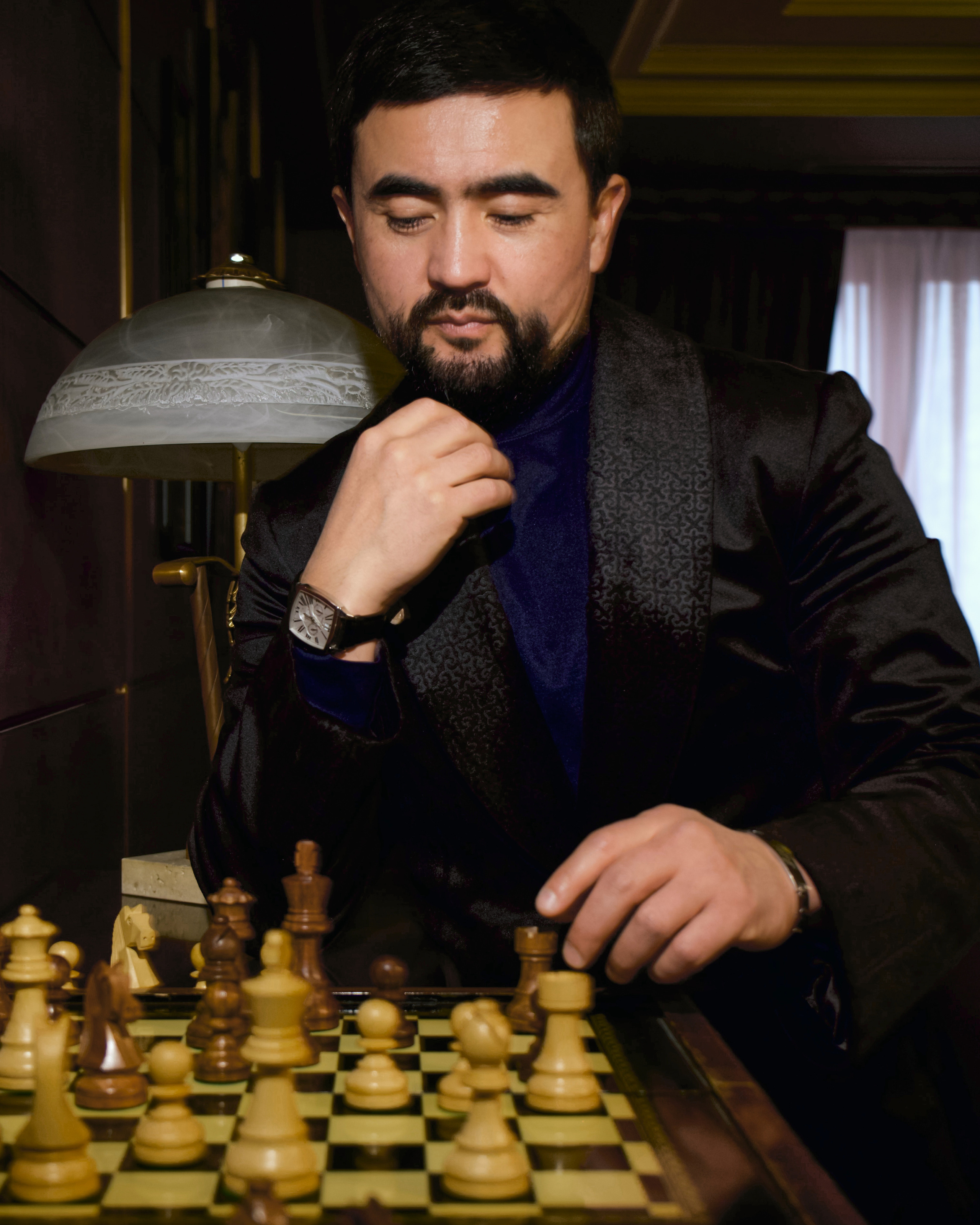 Look Books SultanKhan. Коммерческий фотограф Астана. Fashion съемка Food съемка, Reels