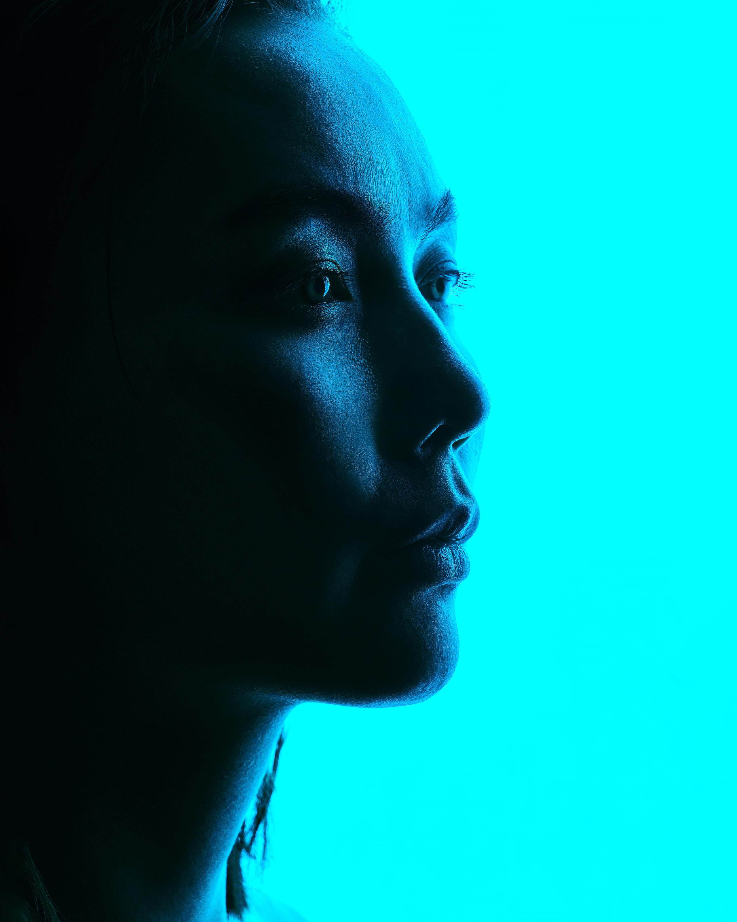 Творчество. Коммерческий фотограф Астана. Fashion съемка Food съемка, Reels