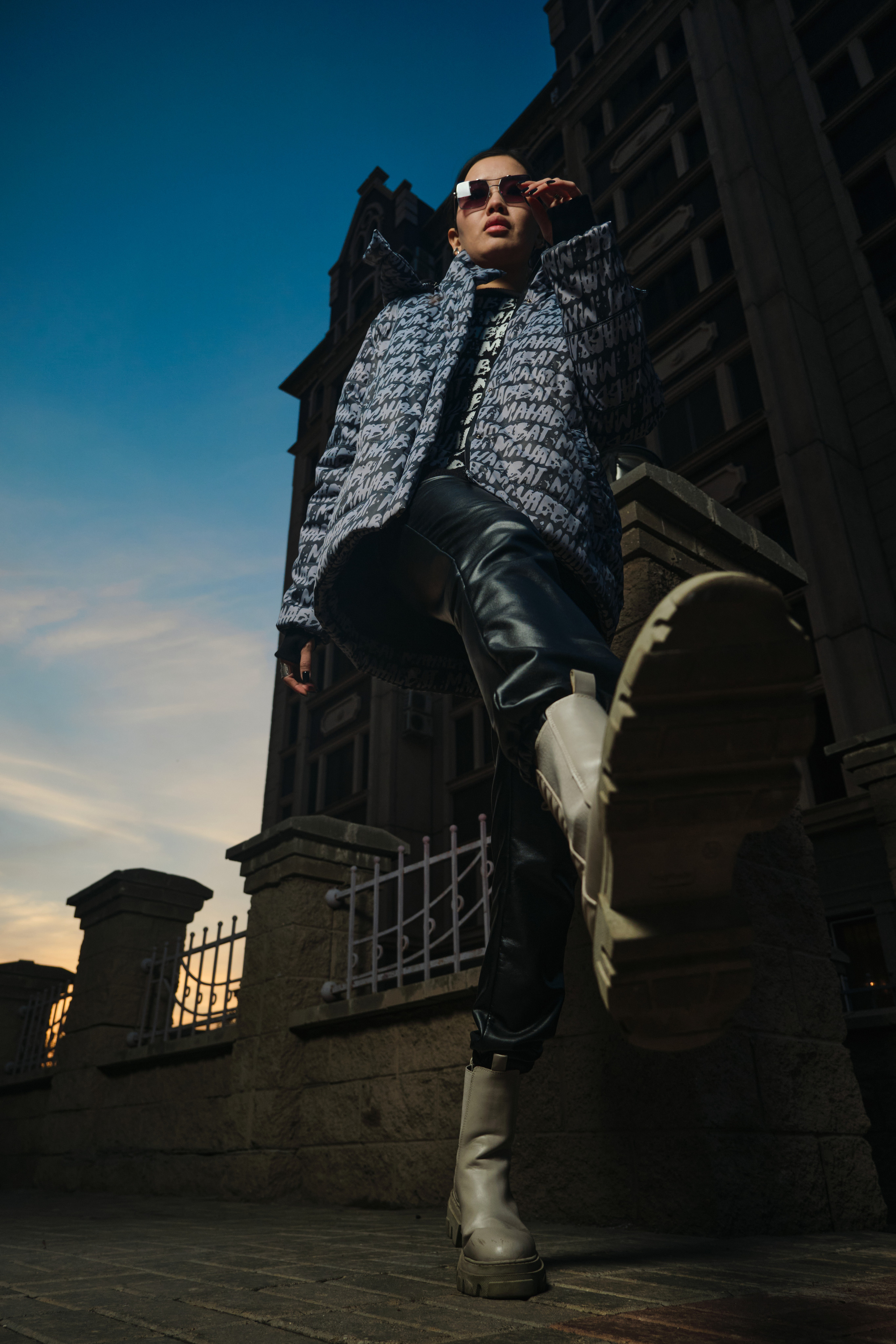 Look Books Kaidarova. Коммерческий фотограф Астана. Fashion съемка Food съемка, Reels