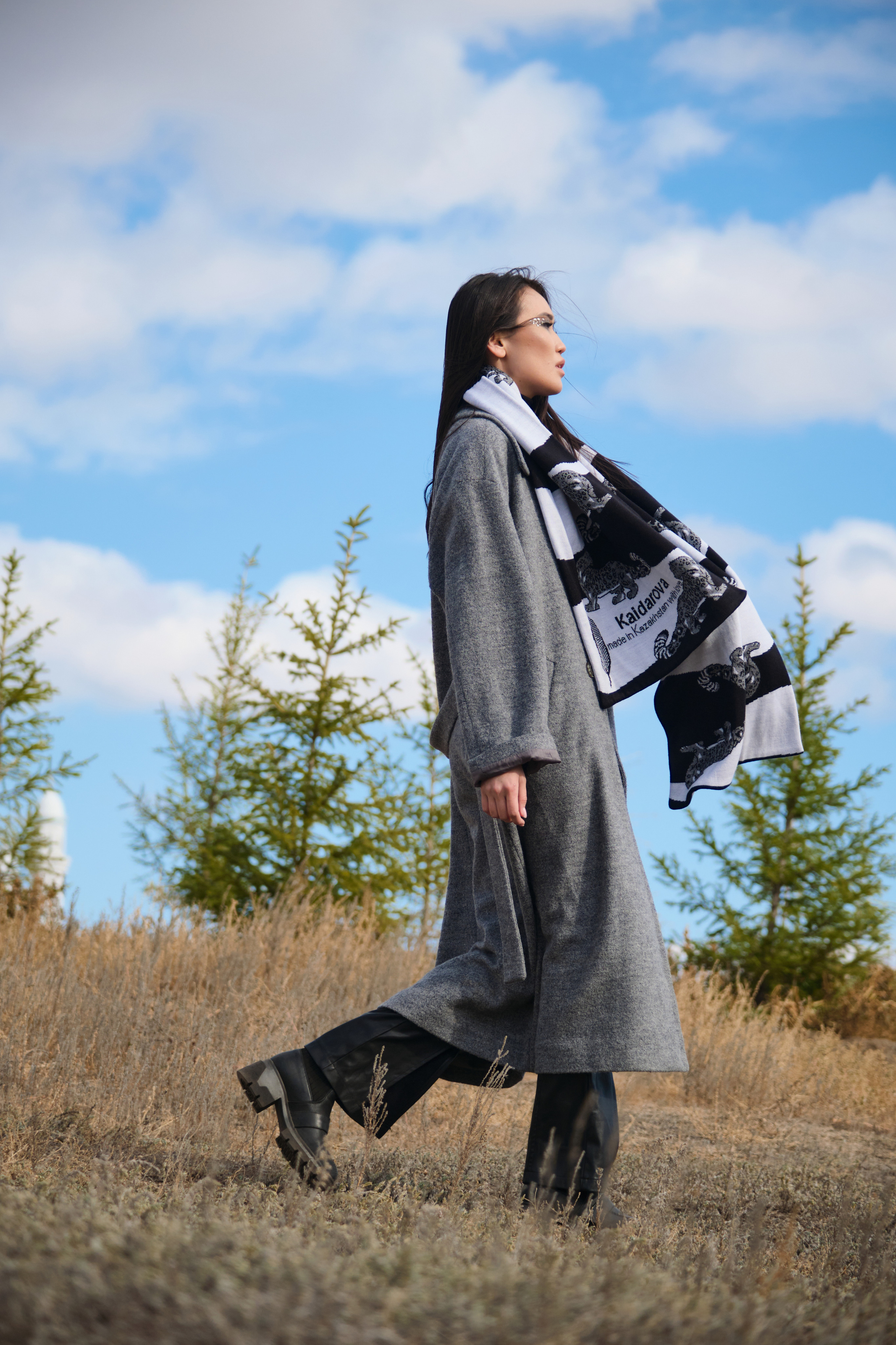 Look Books Kaidarova. Коммерческий фотограф Астана. Fashion съемка Food съемка, Reels