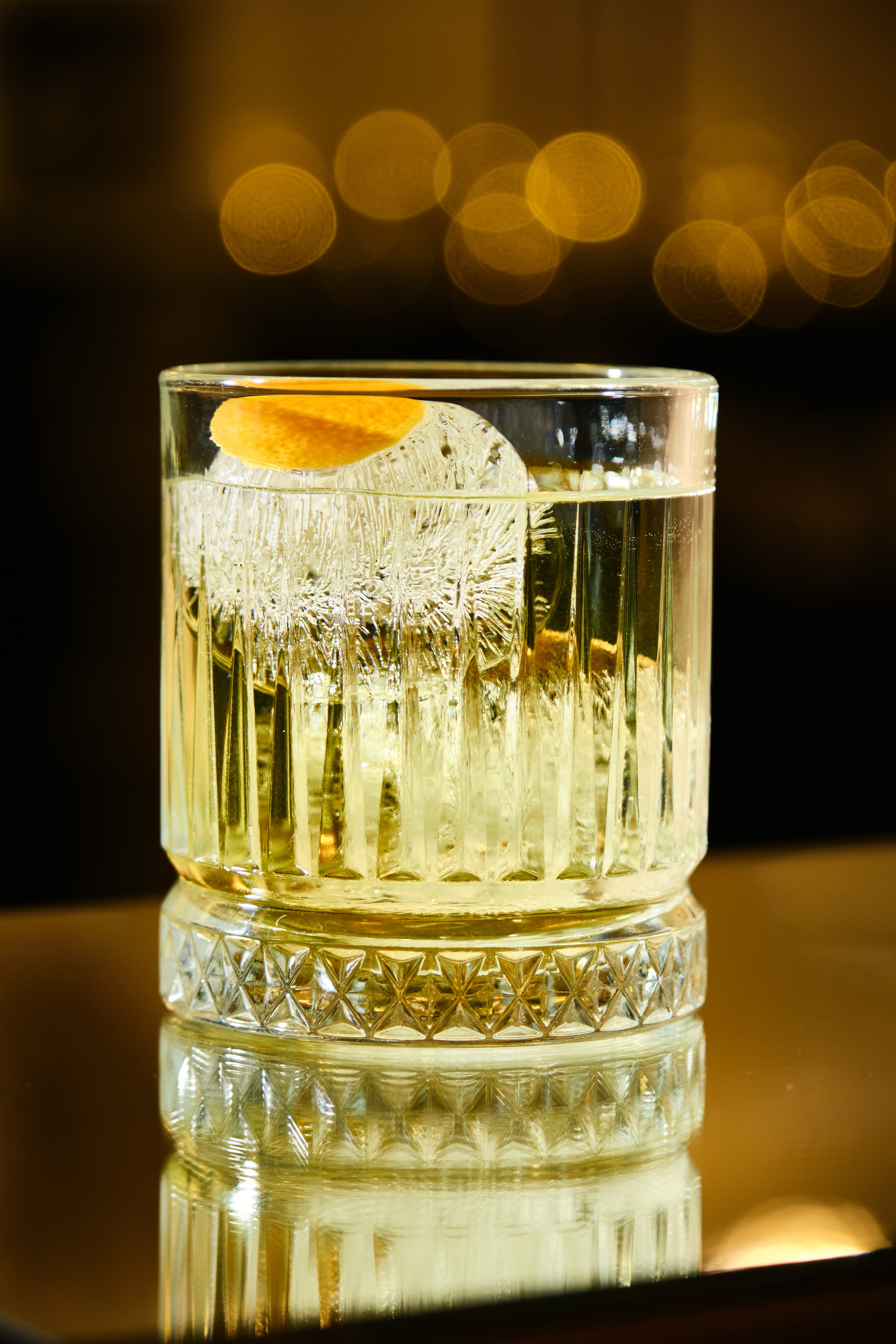 Напитки. Коммерческий фотограф Астана. Fashion съемка Food съемка, Reels